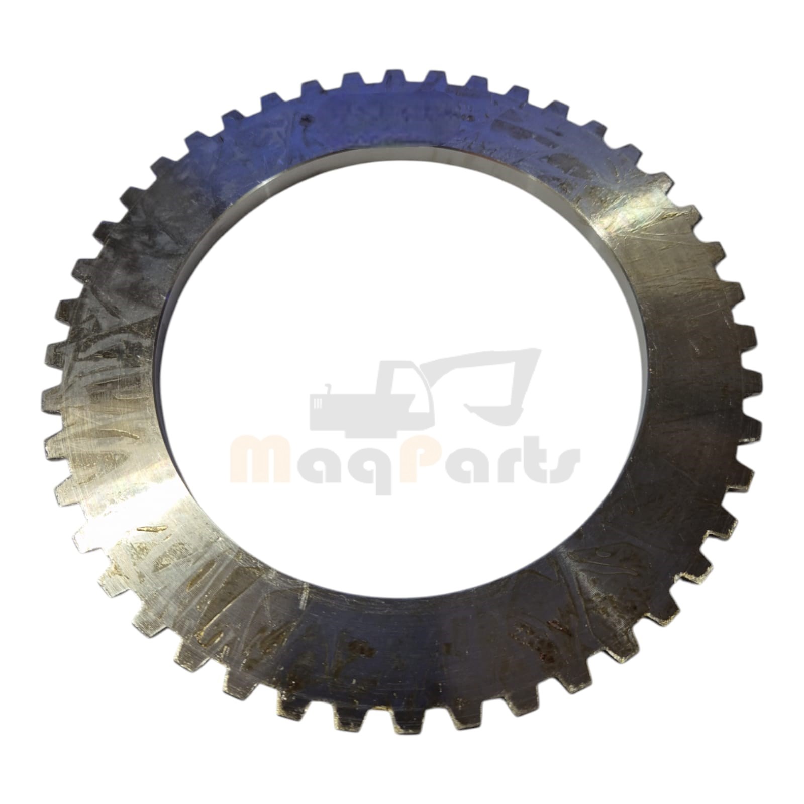 ZGAQ-00854 - PLATO - Hyundai®
