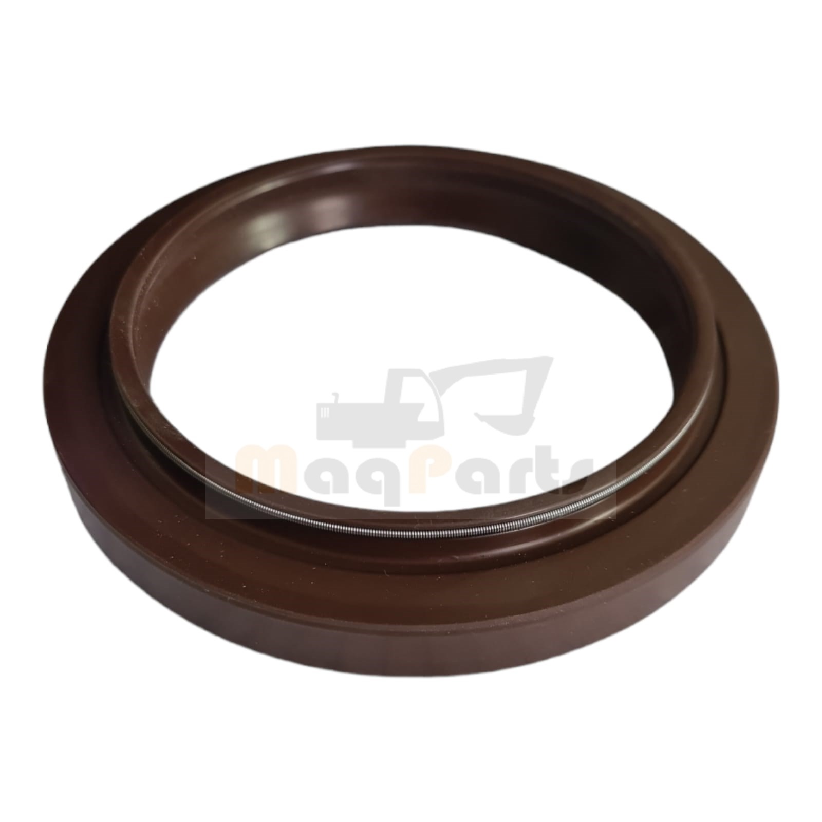 ZGAQ-00890 - RETEN - Hyundai®