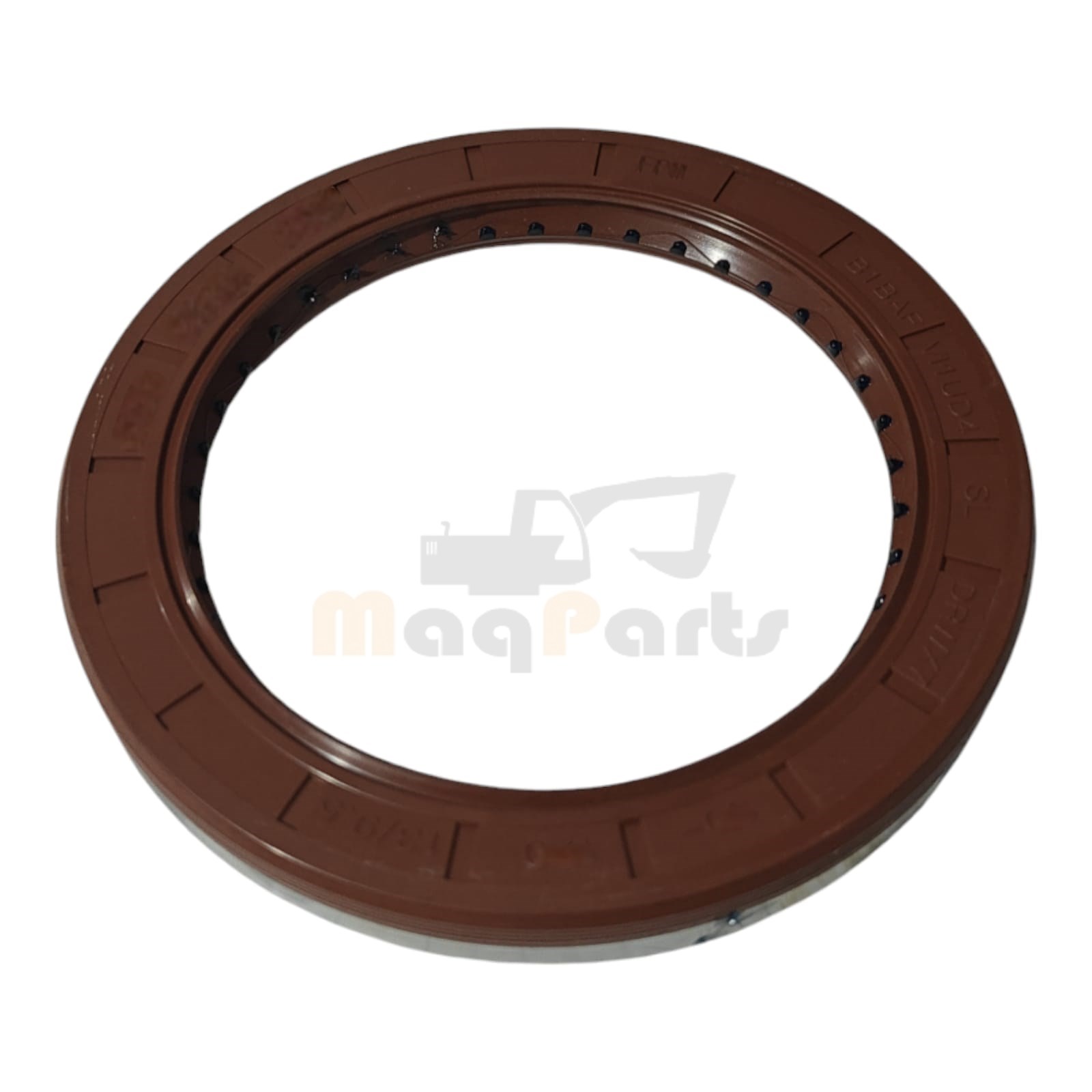 ZGAQ-00890 - RETEN - Hyundai®