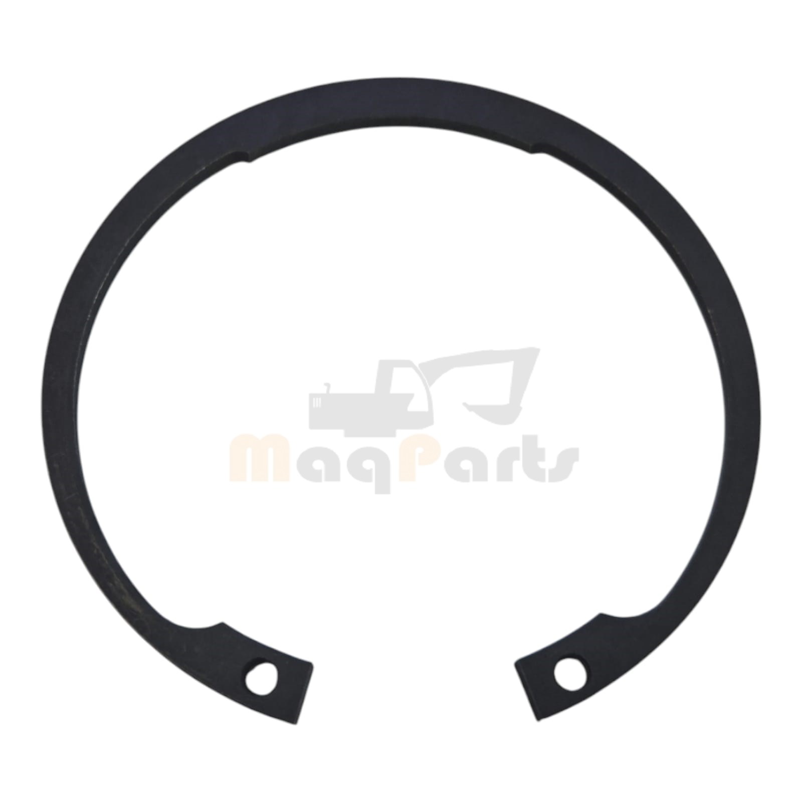 ZGAQ-00896 - SEGURO - Hyundai®