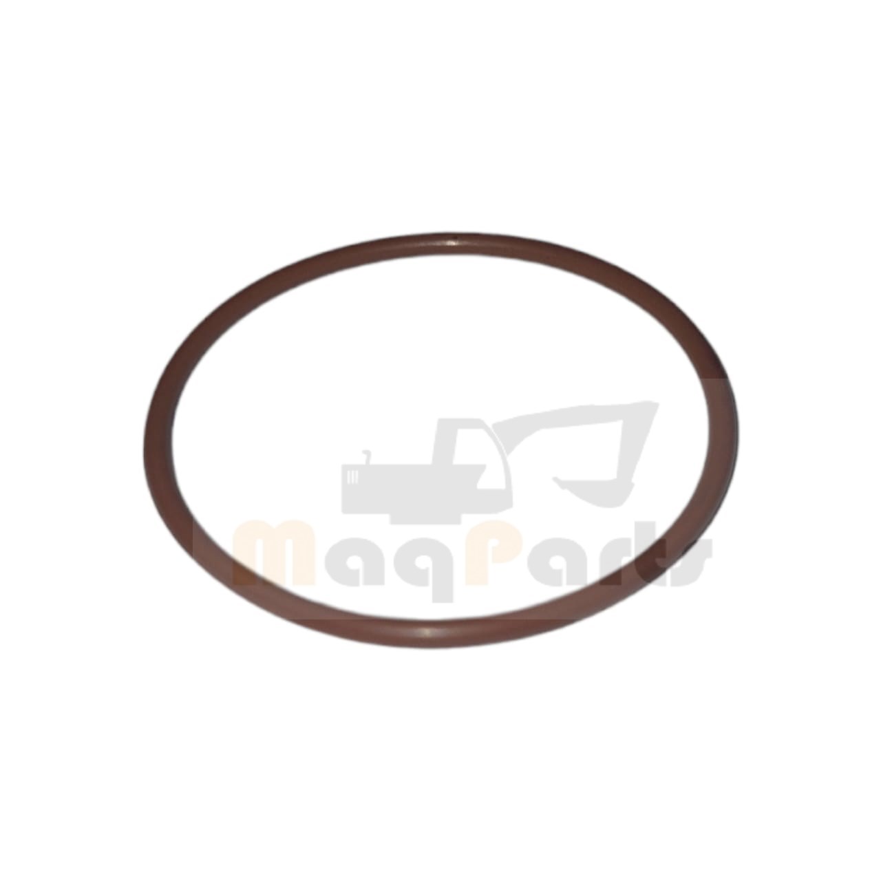 ZGAQ-00909 - ORING - Hyundai®