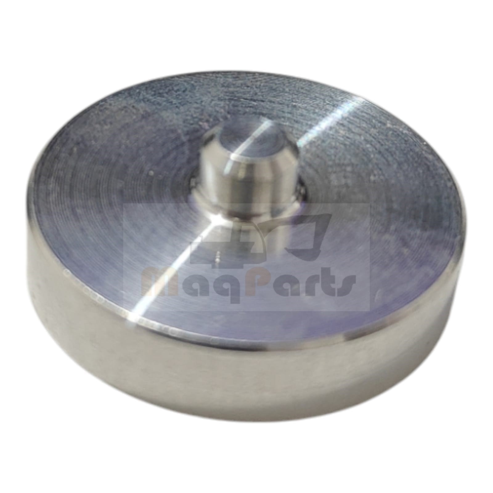 ZGAQ-00913 - PLATO DE PRESION - Hyundai®