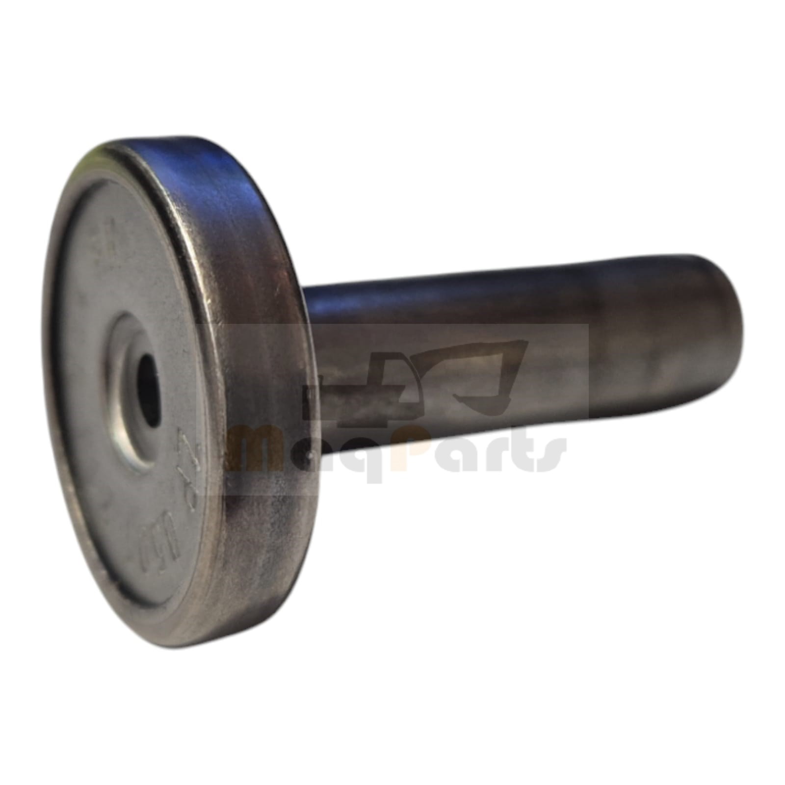 ZGAQ-00915 - VALVULA PRESURIZADORA - Hyundai®