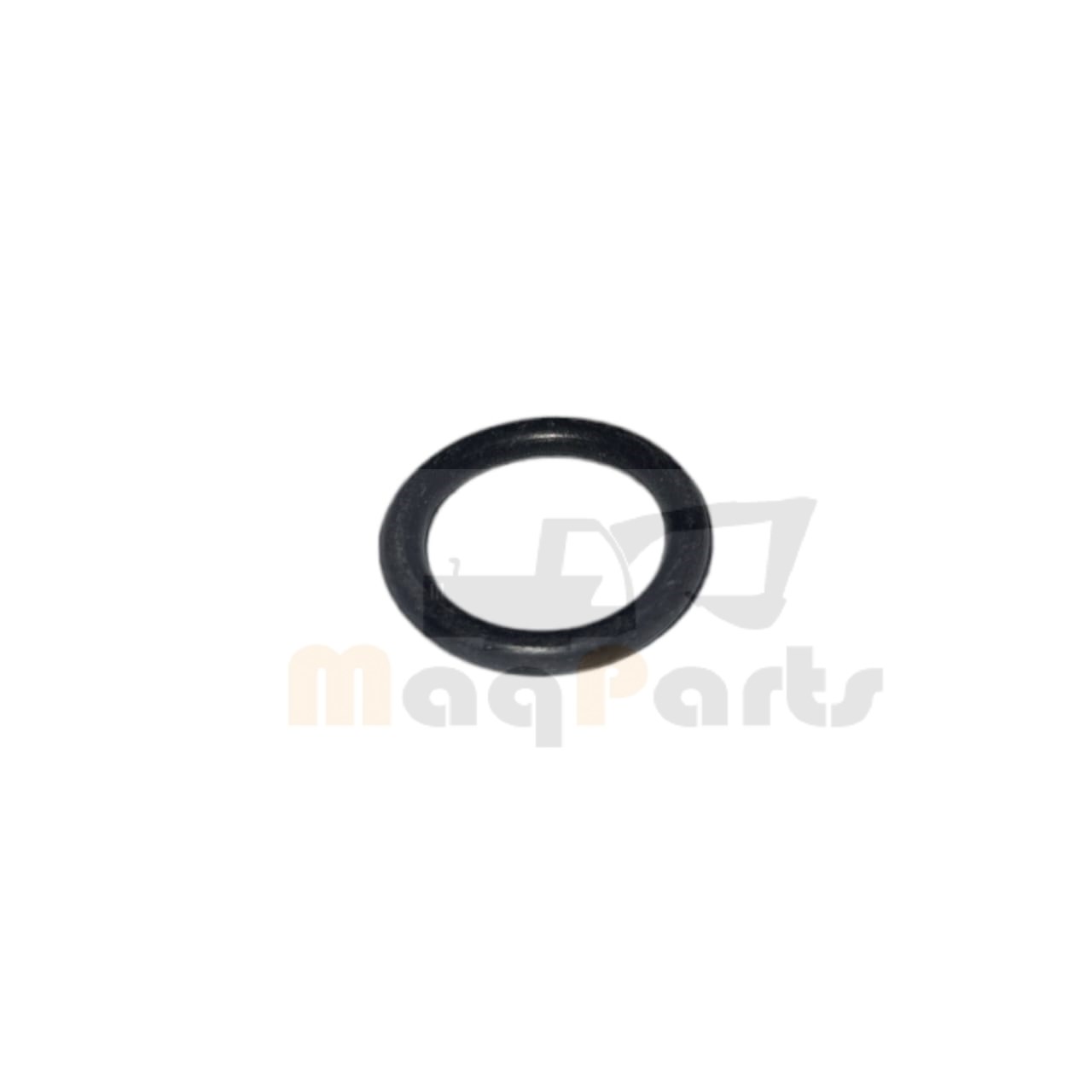 ZGAQ-00923 - ORING - Hyundai®