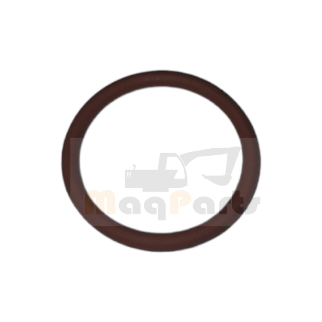 ZGAQ-00926 - ORING - Hyundai®