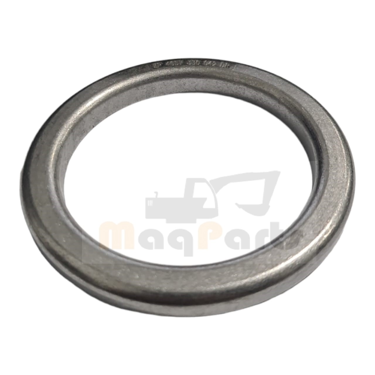 ZGAQ-01390 - RETAINER - Hyundai®