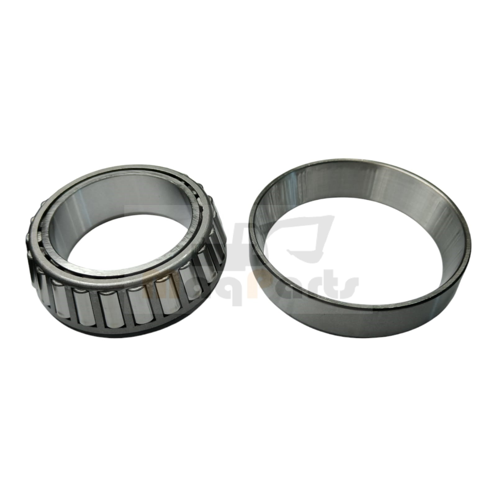 ZGAQ-01396 - BALERO - Hyundai®