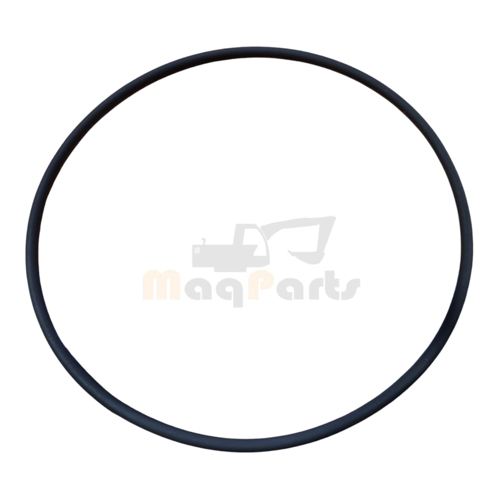 ZGAQ-01450 - ORING - Hyundai®
