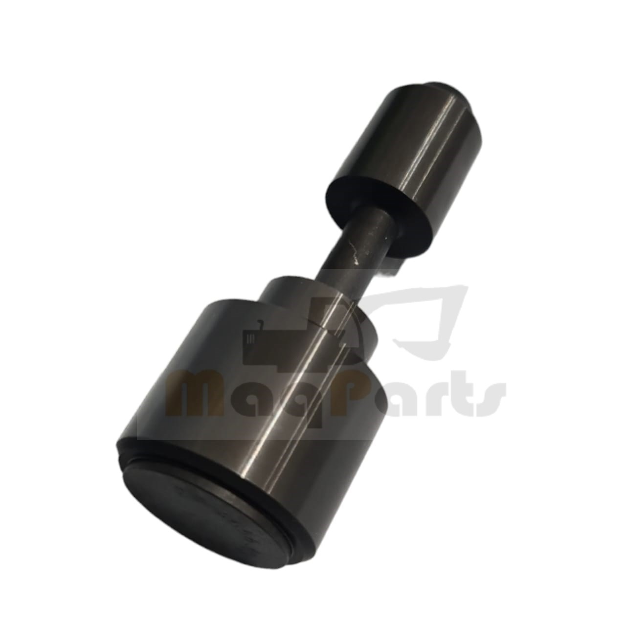 ZGAQ-01454 - PISTON - Hyundai®