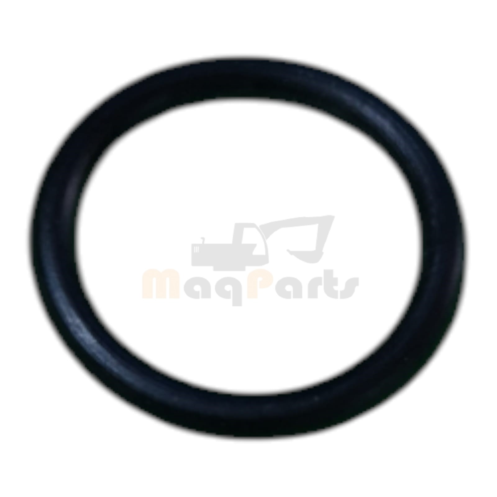 ZGAQ-01461 - ORING - Hyundai®