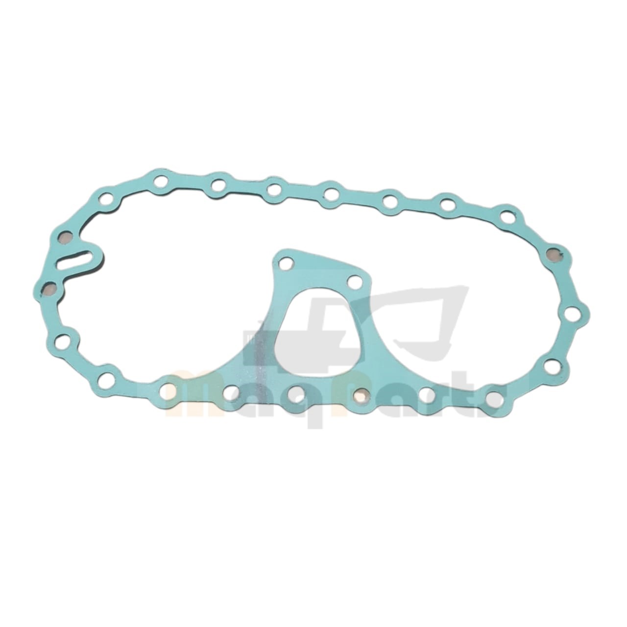 ZGAQ-01464 - JUNTA - Hyundai®