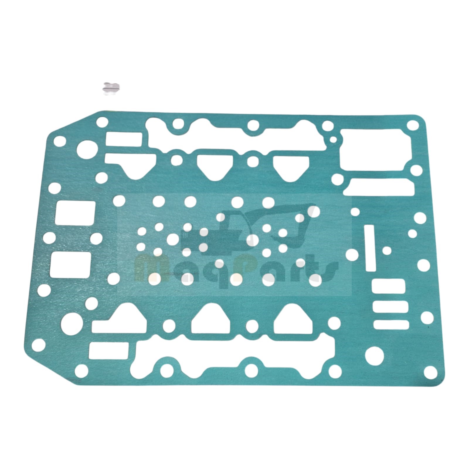 ZGAQ-01688 - JUNTA - Hyundai®