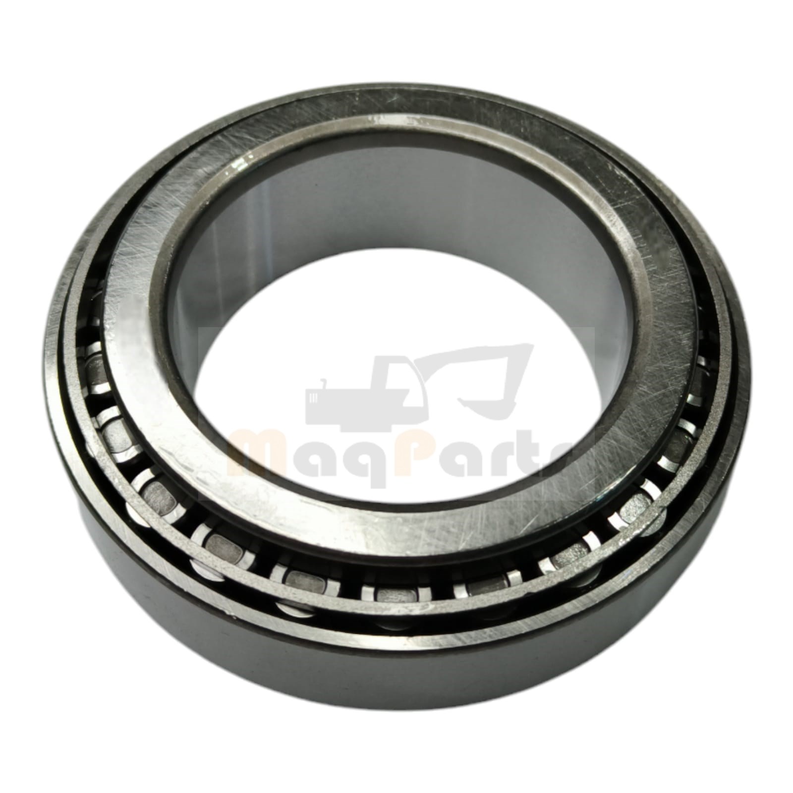 ZGAQ-01767 - BALERO - Hyundai®