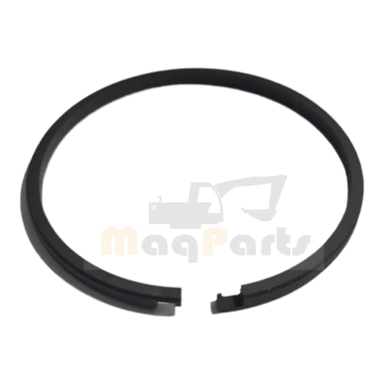 ZGAQ-01806 - ANILLO - Hyundai®