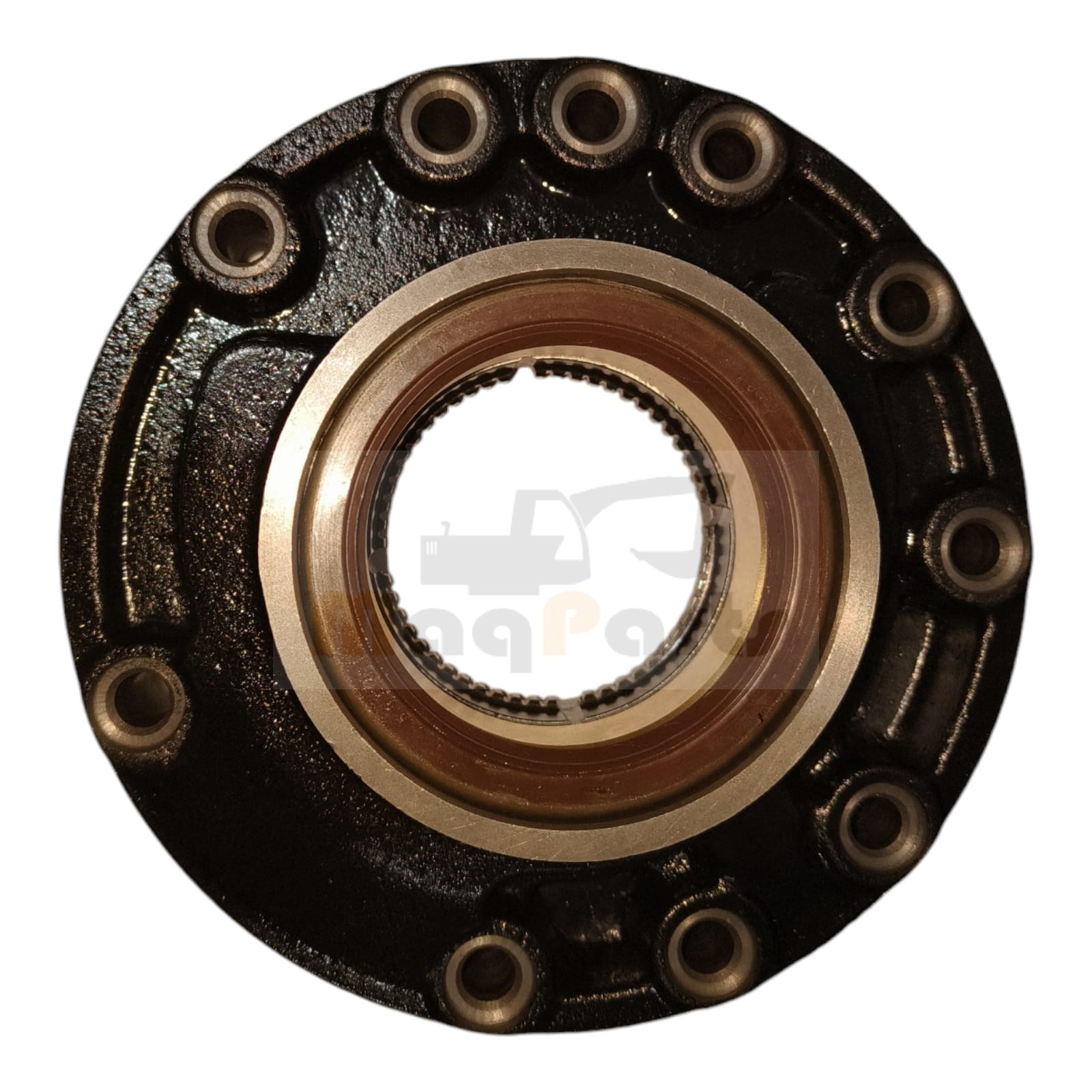 ZGAQ-01882 - BOMBA DE TRANSMISION - Hyundai®