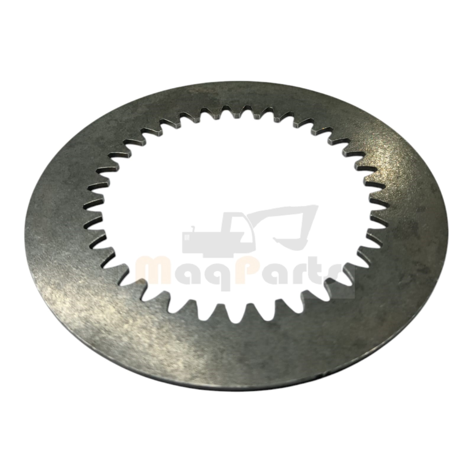 ZGAQ-01946 - PLATO - Hyundai®