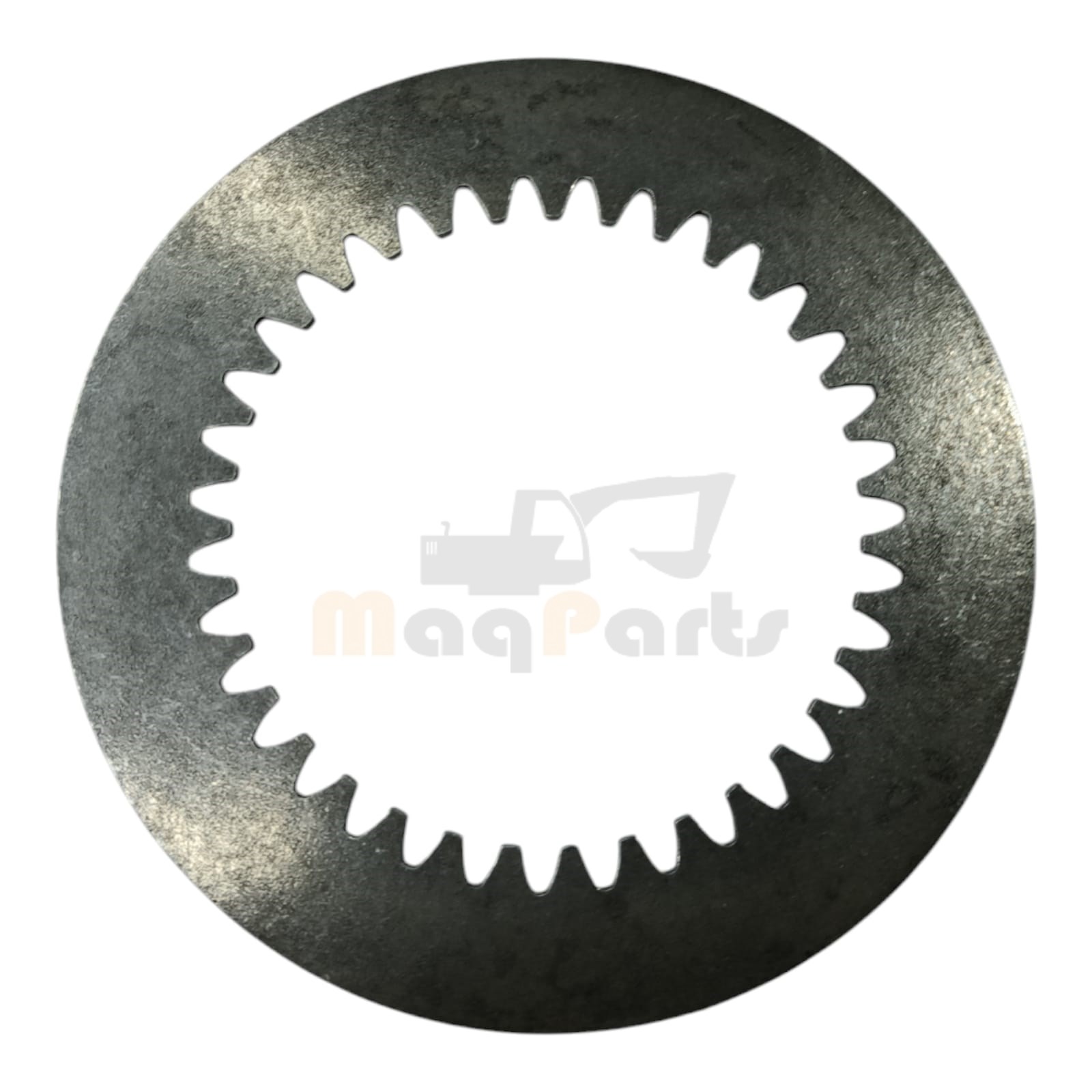 ZGAQ-01946 - PLATO - Hyundai®