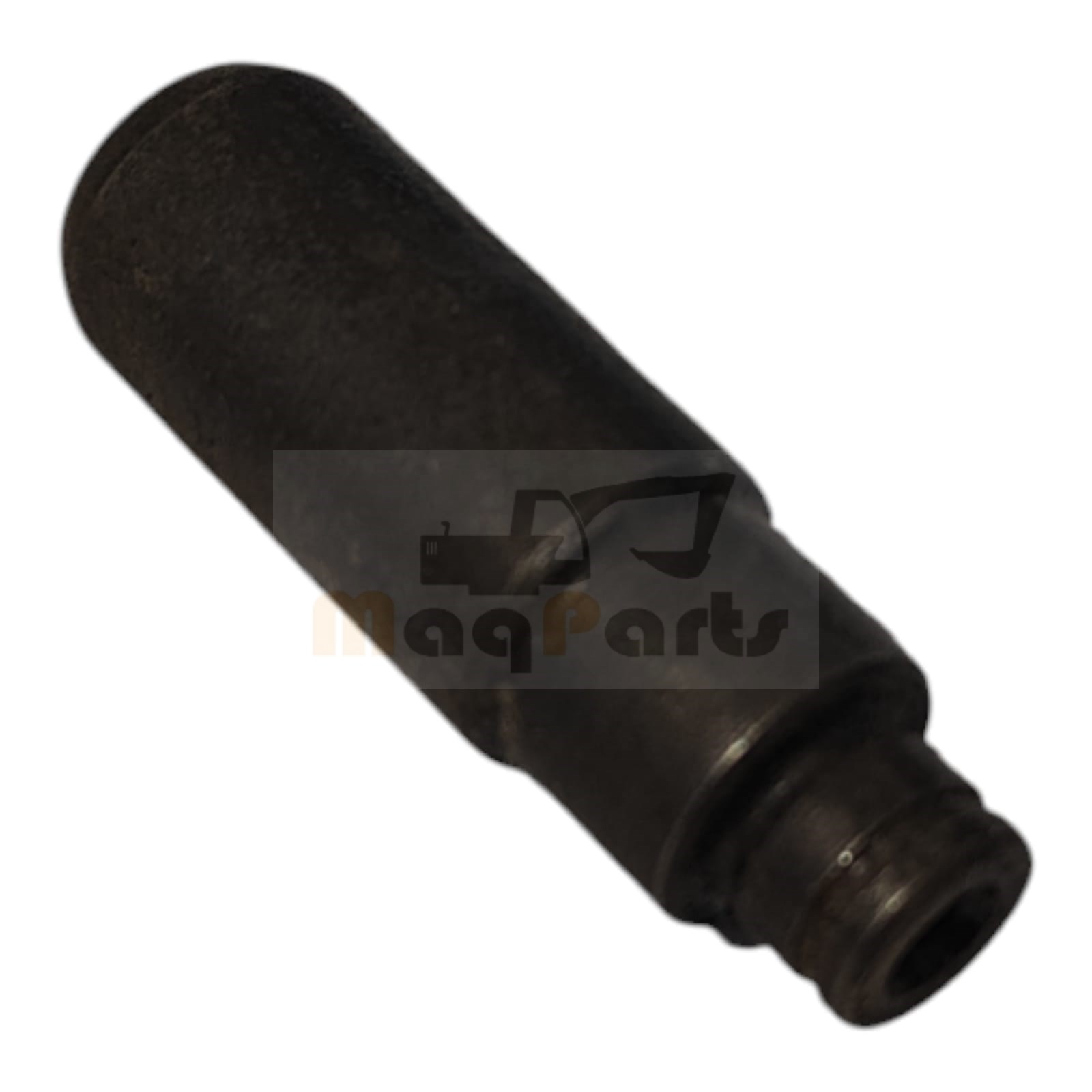 ZGAQ-02514 - GUIA - Hyundai®