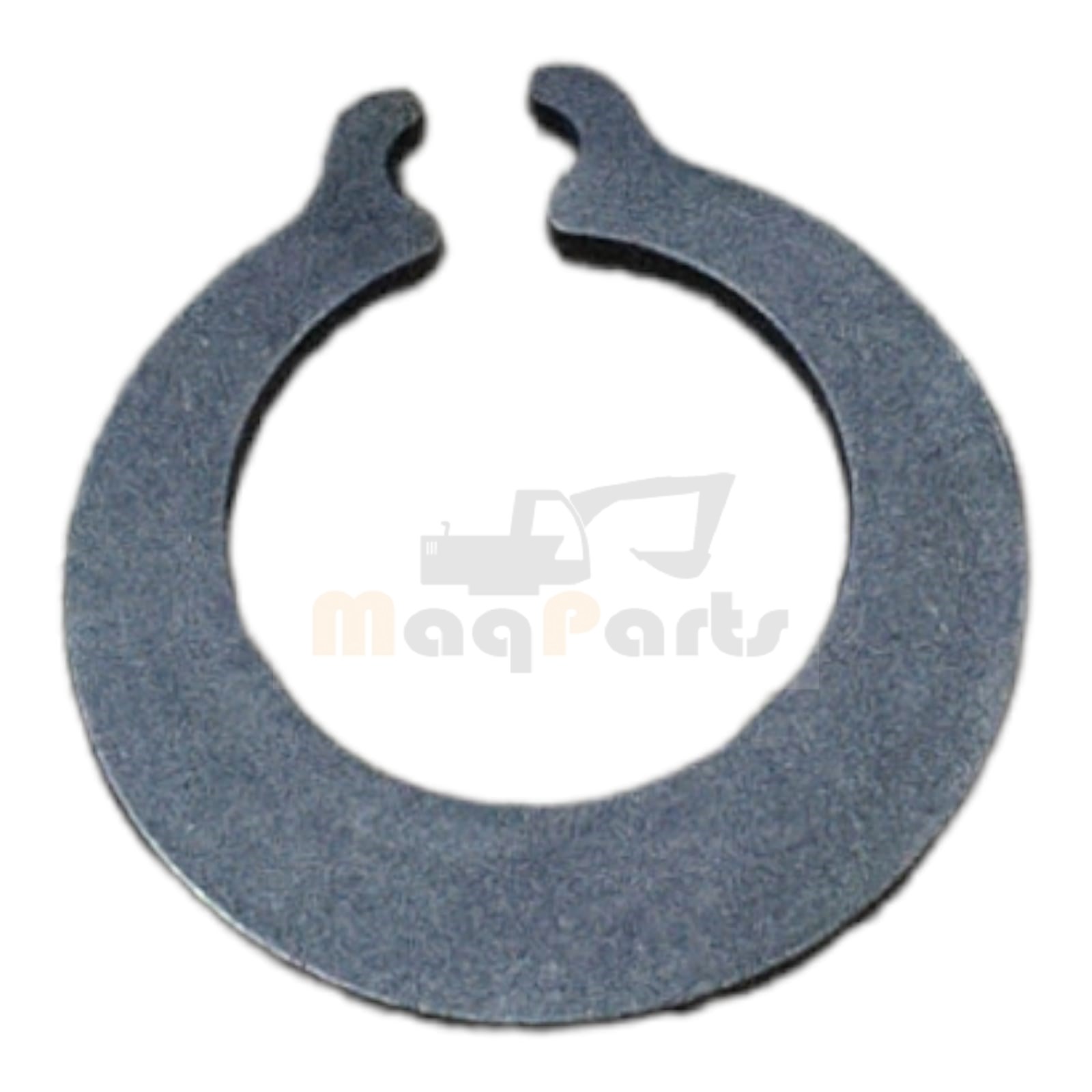 ZGAQ-02515 - ANILLO - Hyundai®