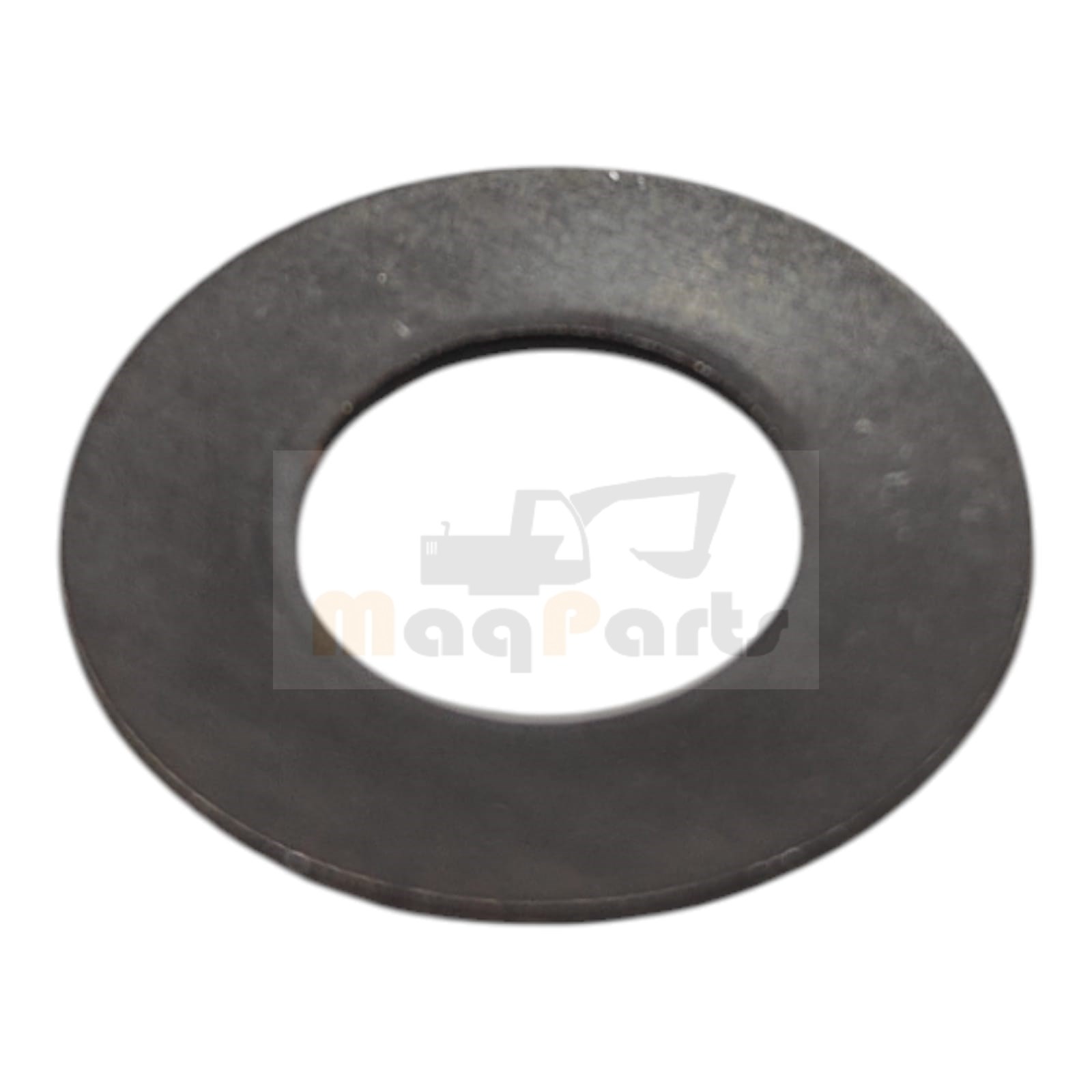 ZGAQ-02516 - ARANDELA - Hyundai®
