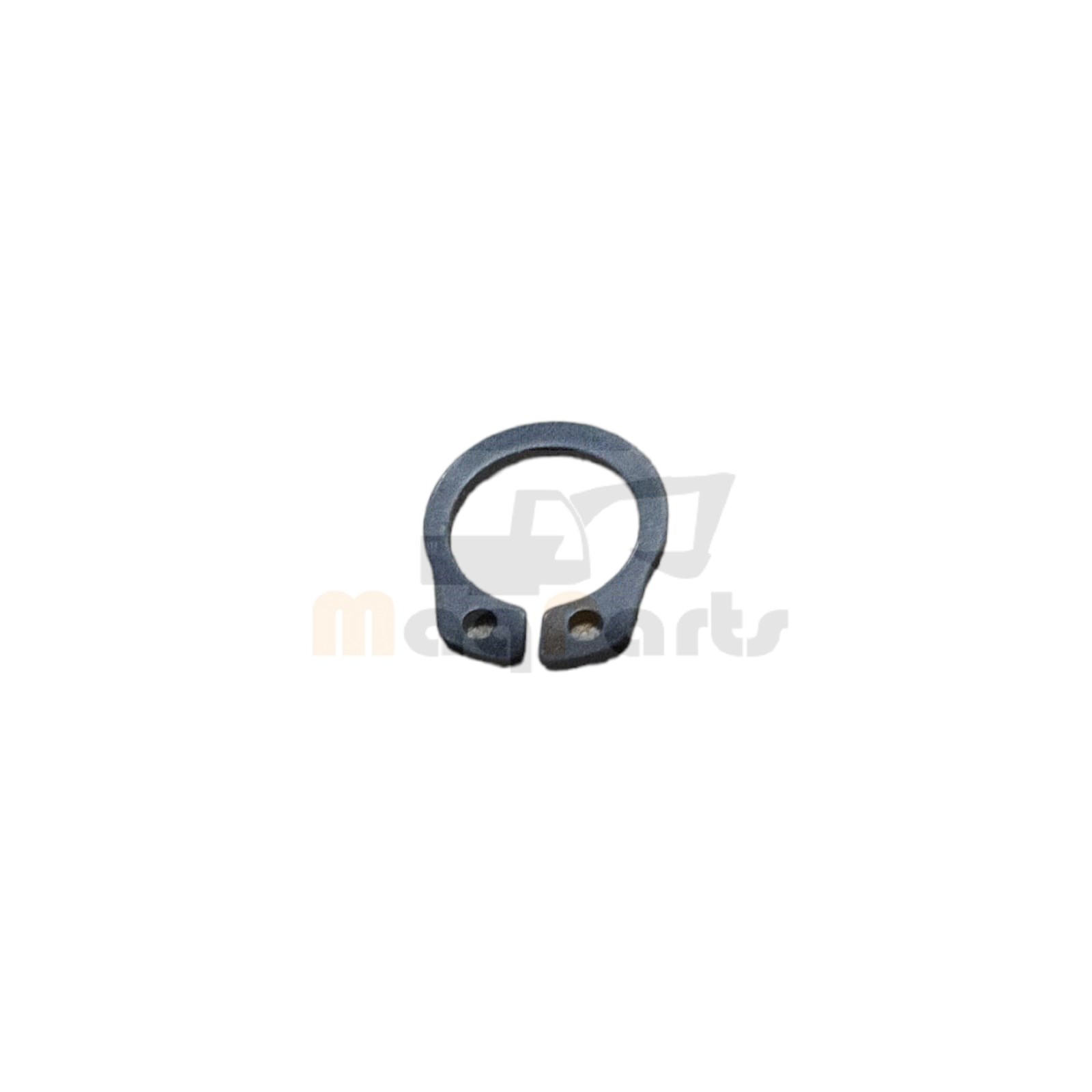 ZGAQ-02518 - SEGURO - Hyundai®