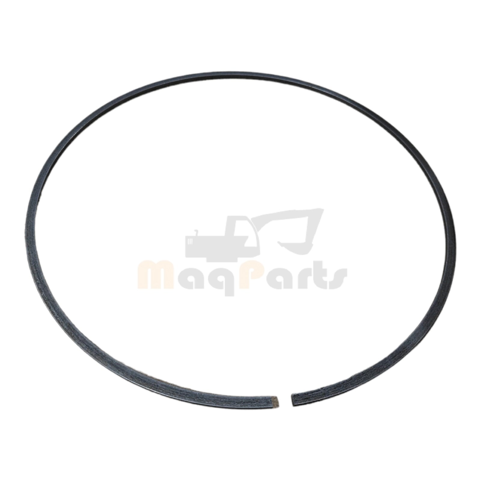 ZGAQ-02519 - ANILLO - Hyundai®