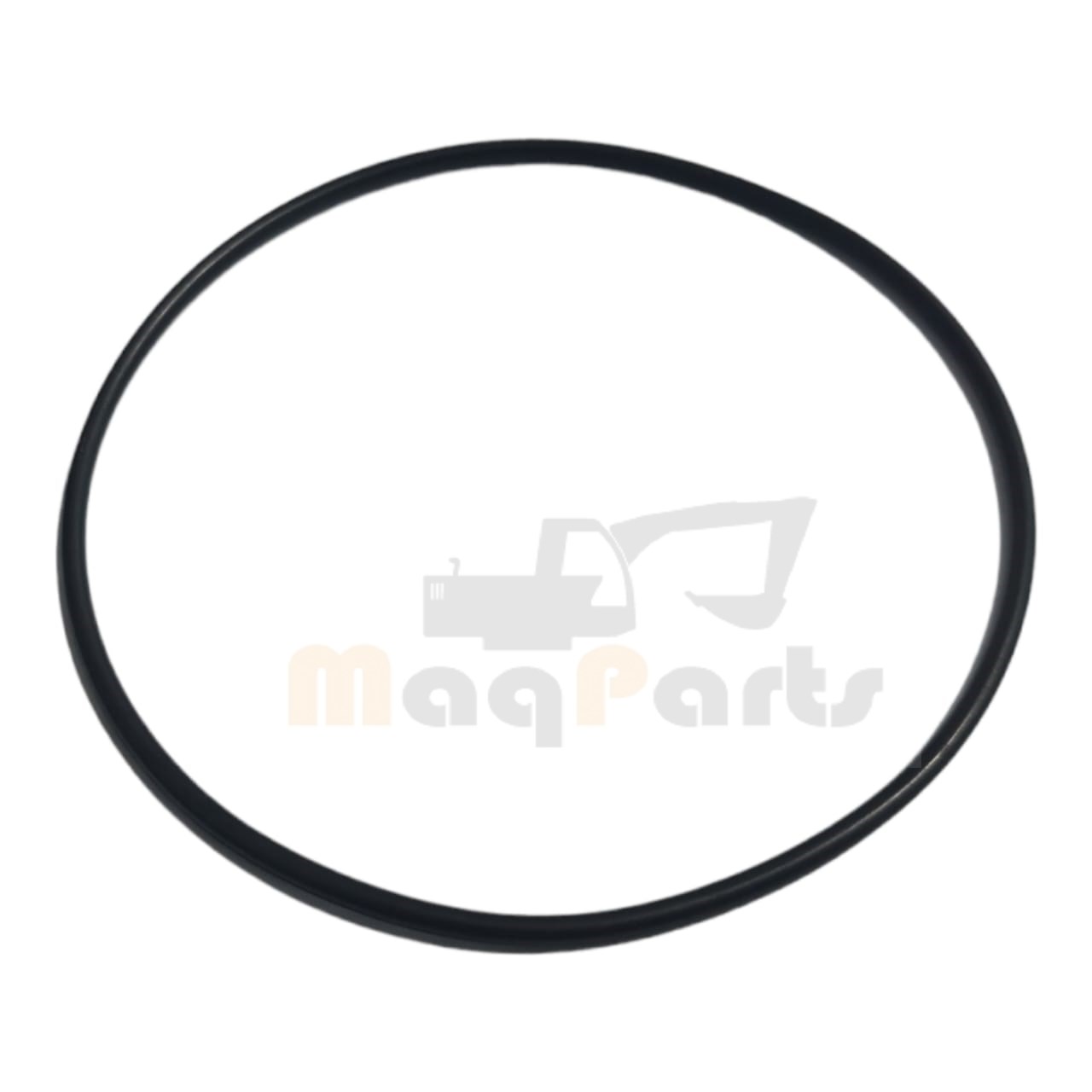 ZGAQ-02619 - ORING - Hyundai®