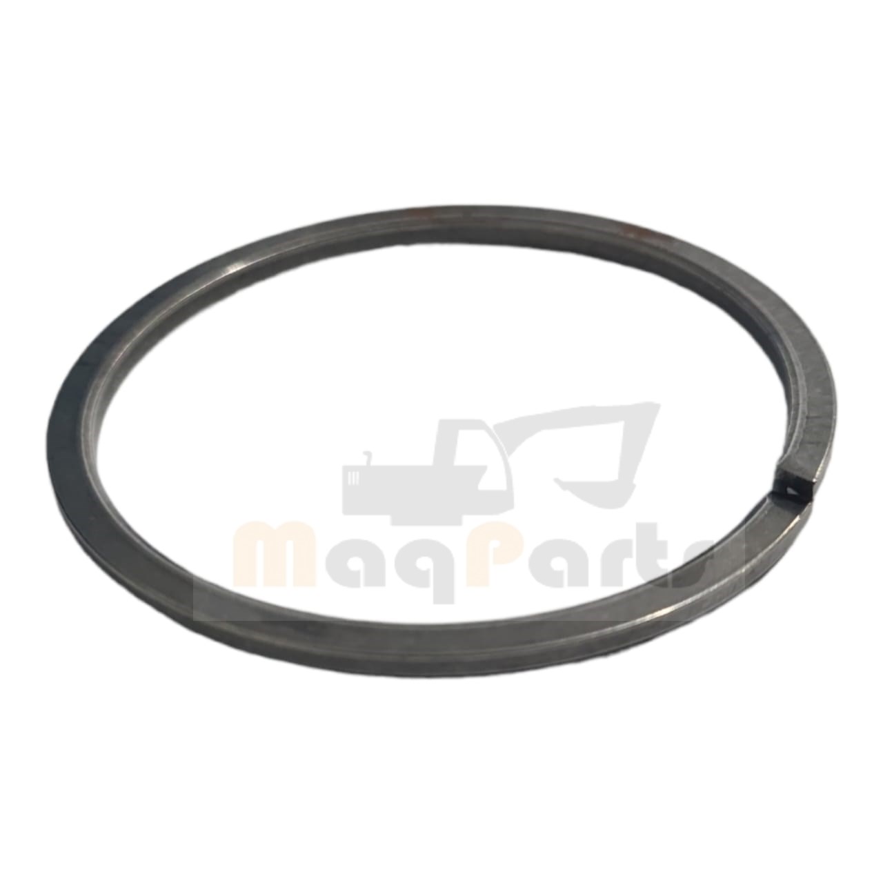 ZGAQ-02829 - ANILLO DE PISTON - Hyundai®