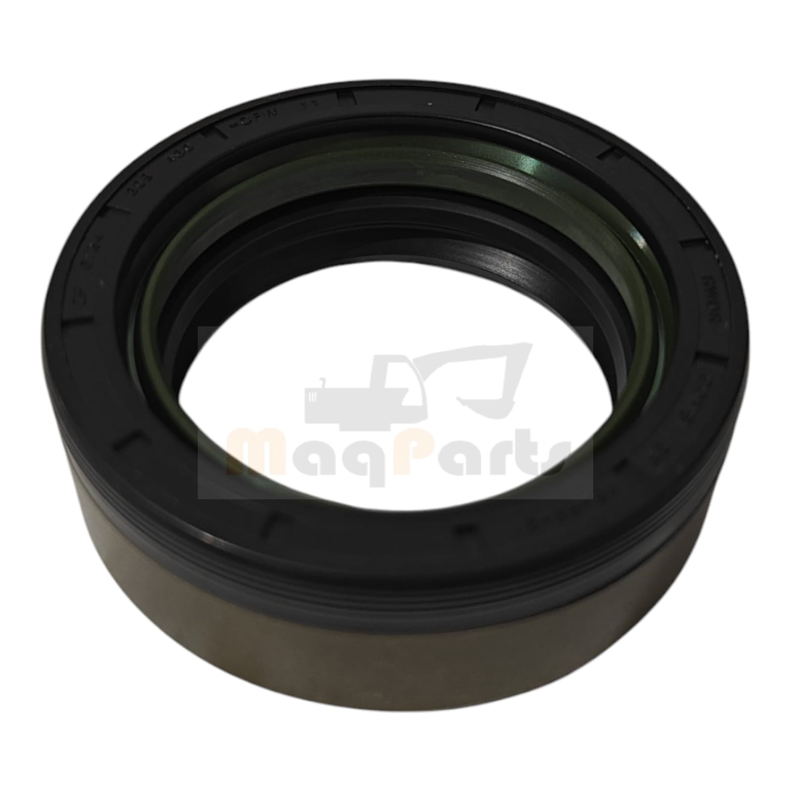 ZGAQ-02892 - RETEN - Hyundai®