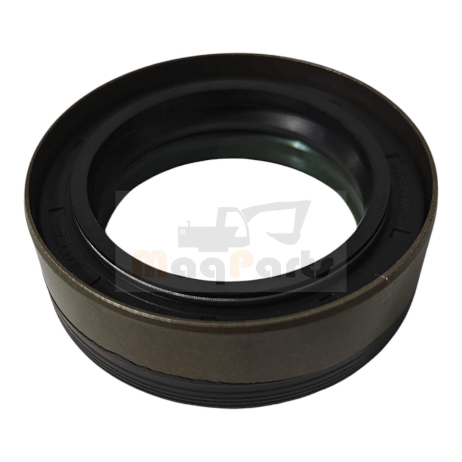 ZGAQ-02892 - RETEN - Hyundai®
