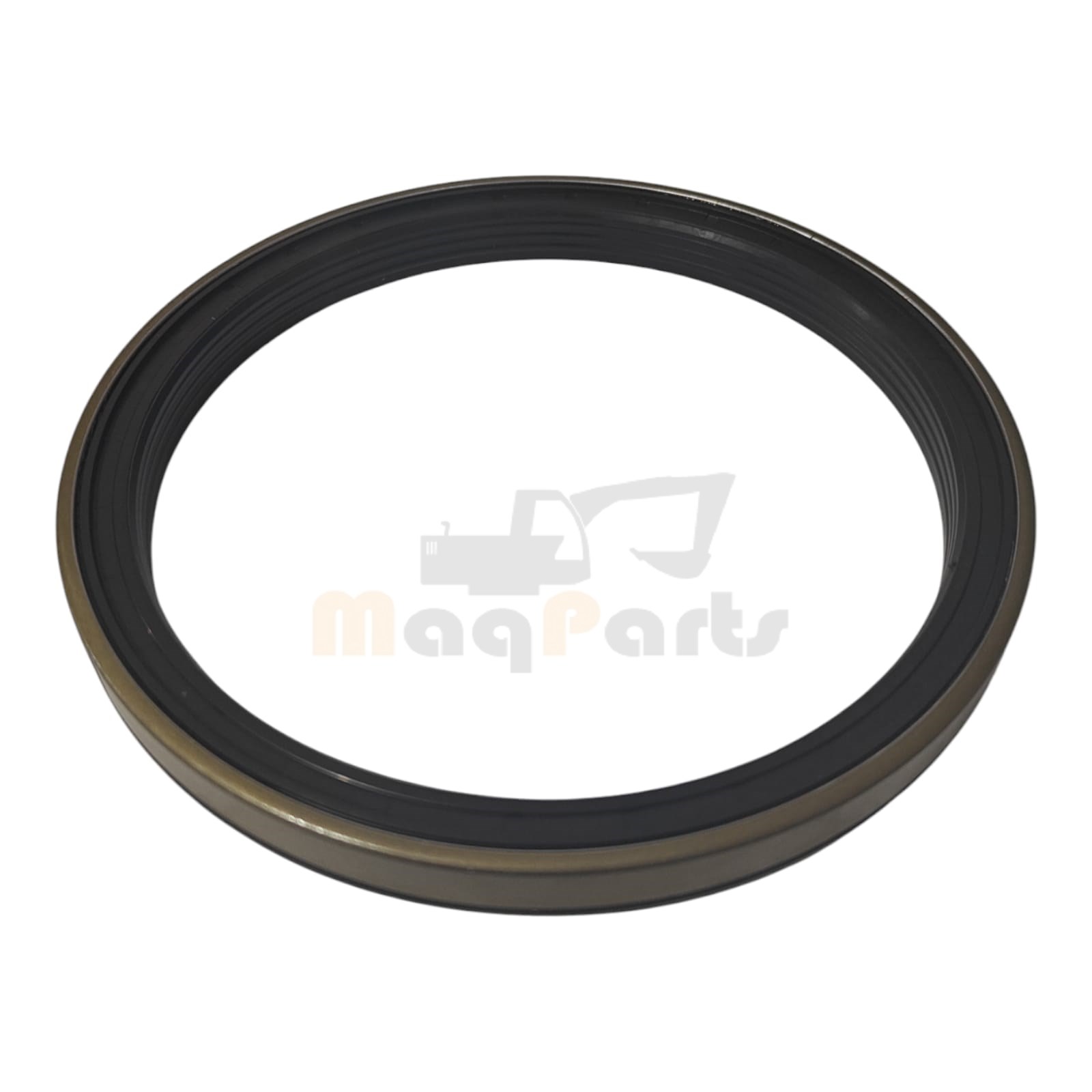 ZGAQ-02912 - RETEN - Hyundai®