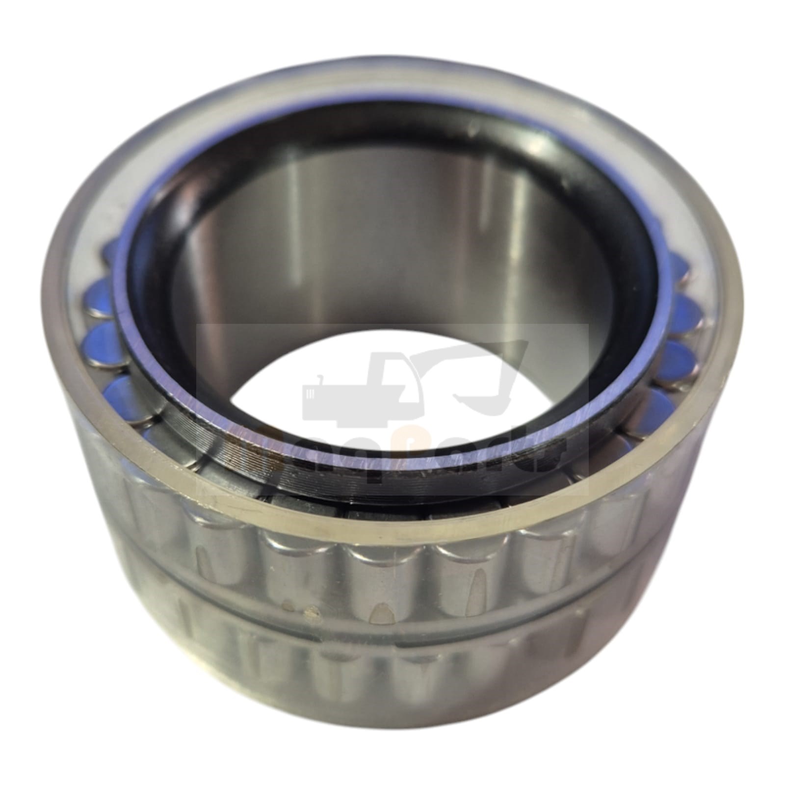 ZGAQ-02934 - BALERO - Hyundai®