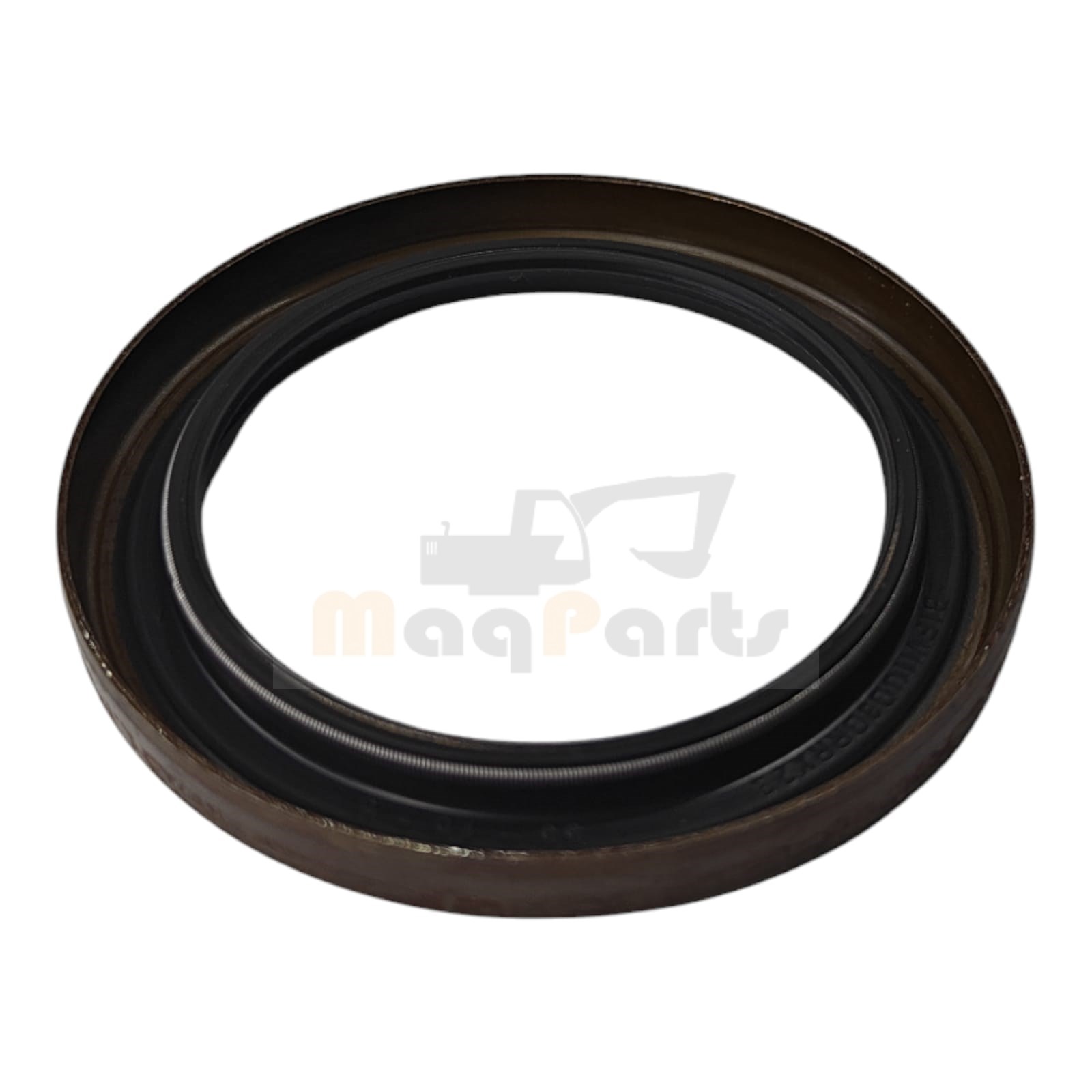 ZGAQ-03113 - SELLO - Hyundai®
