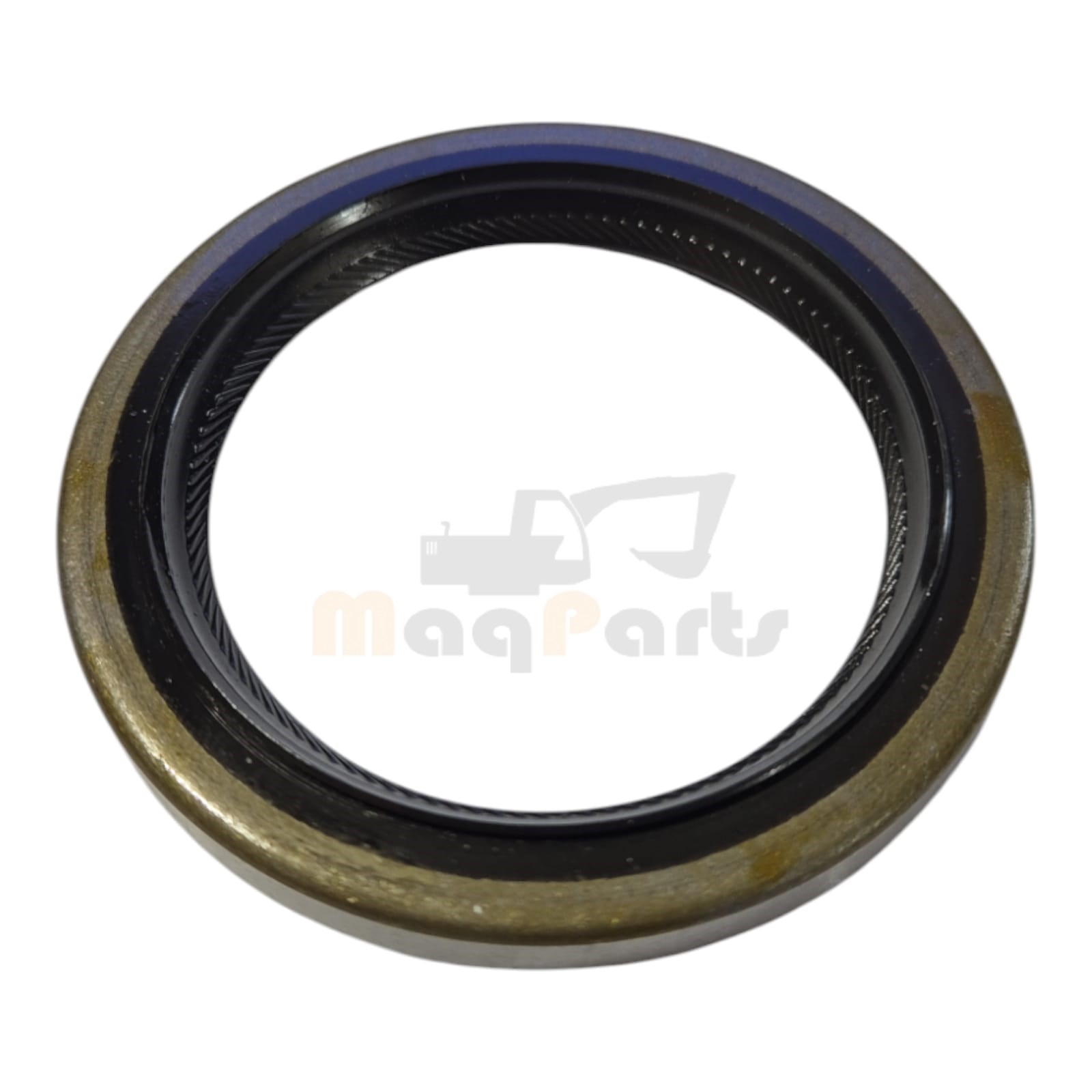 ZGAQ-03113 - SELLO - Hyundai®