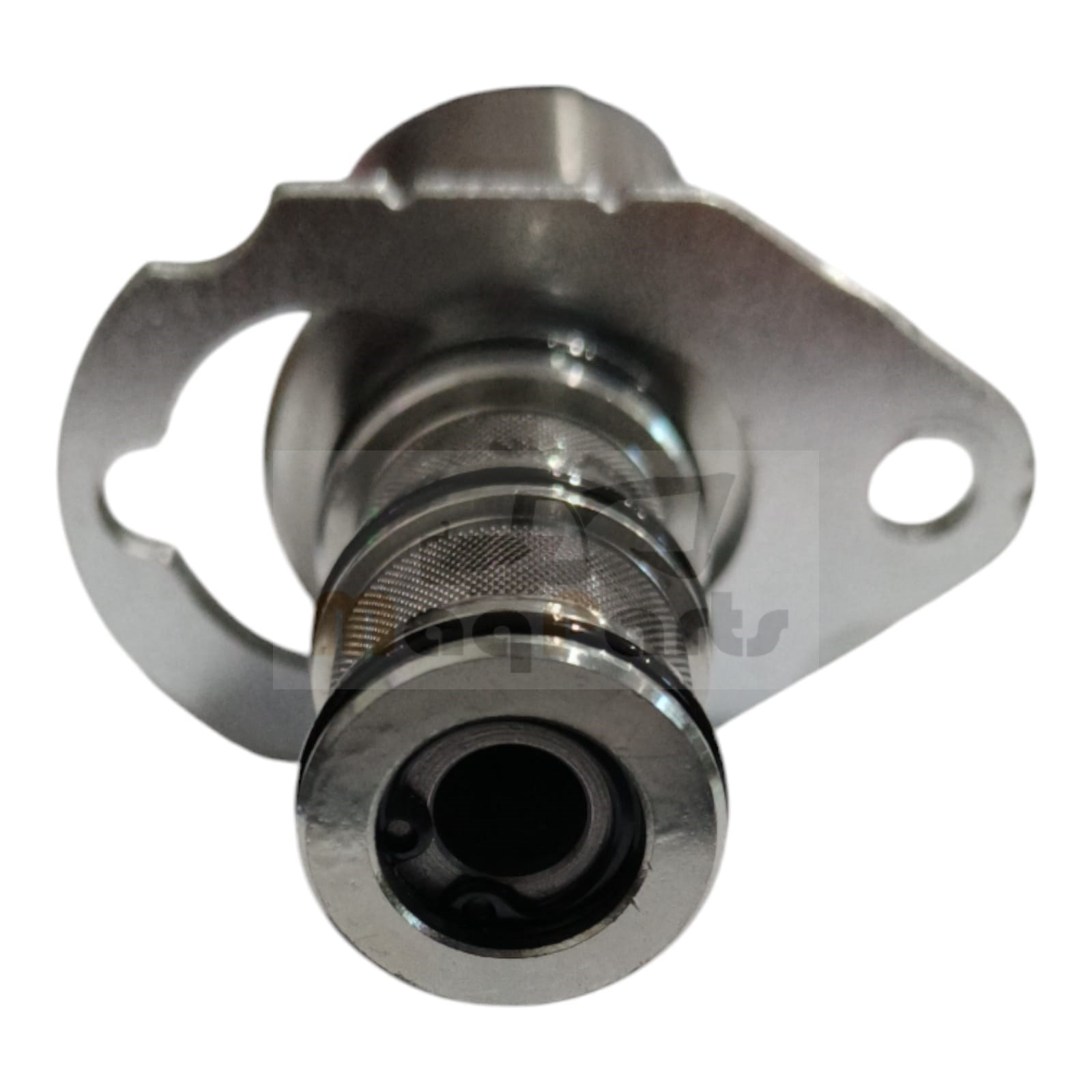 ZGAQ-03273 - VALVULA SELENOIDE - Hyundai®