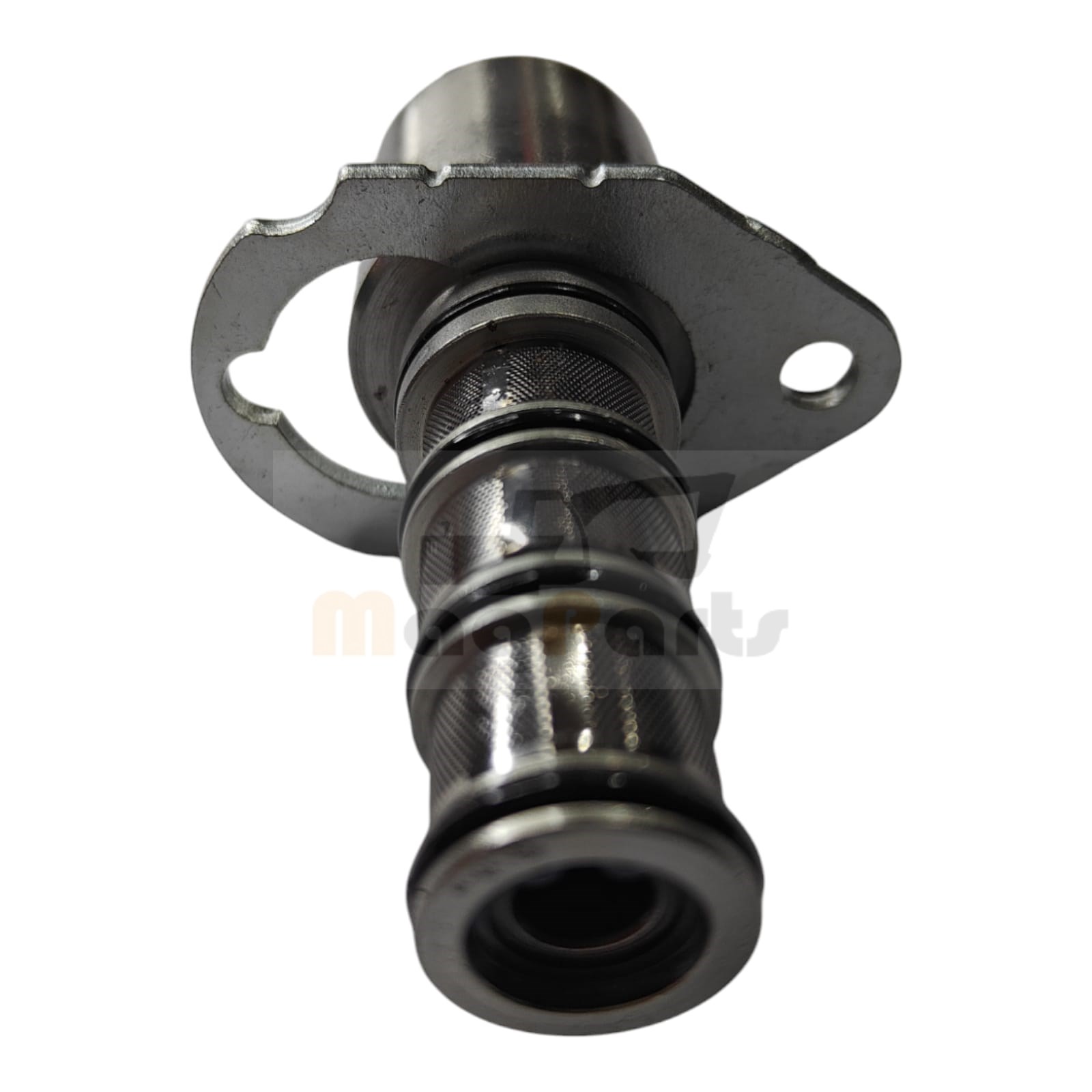 ZGAQ-03297 - VALVULA SELENOIDE - Hyundai®