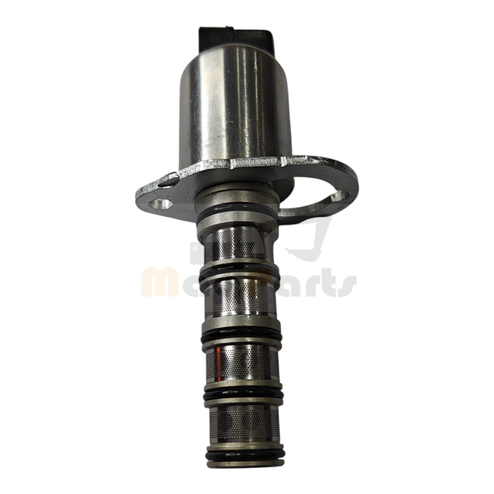 ZGAQ-03298 - VALVULA SELENOIDE - Hyundai®