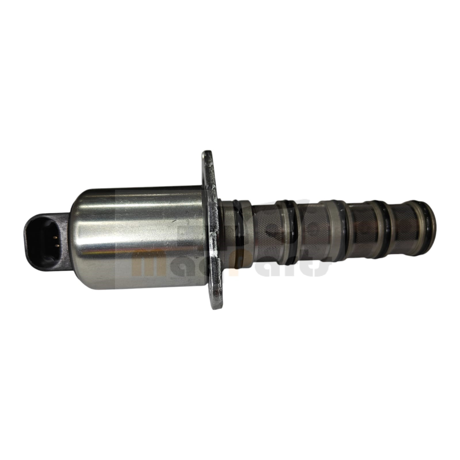ZGAQ-03298 - VALVULA SELENOIDE - Hyundai®