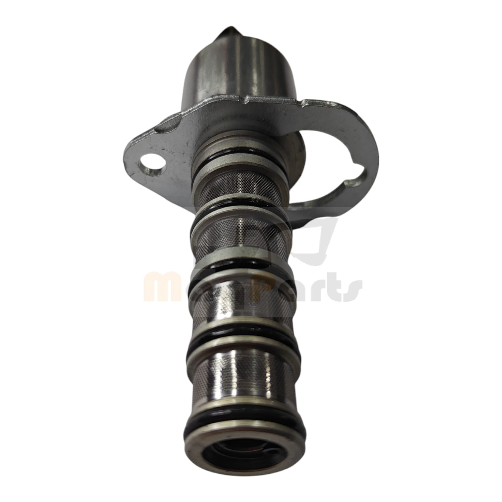 ZGAQ-03298 - VALVULA SELENOIDE - Hyundai®