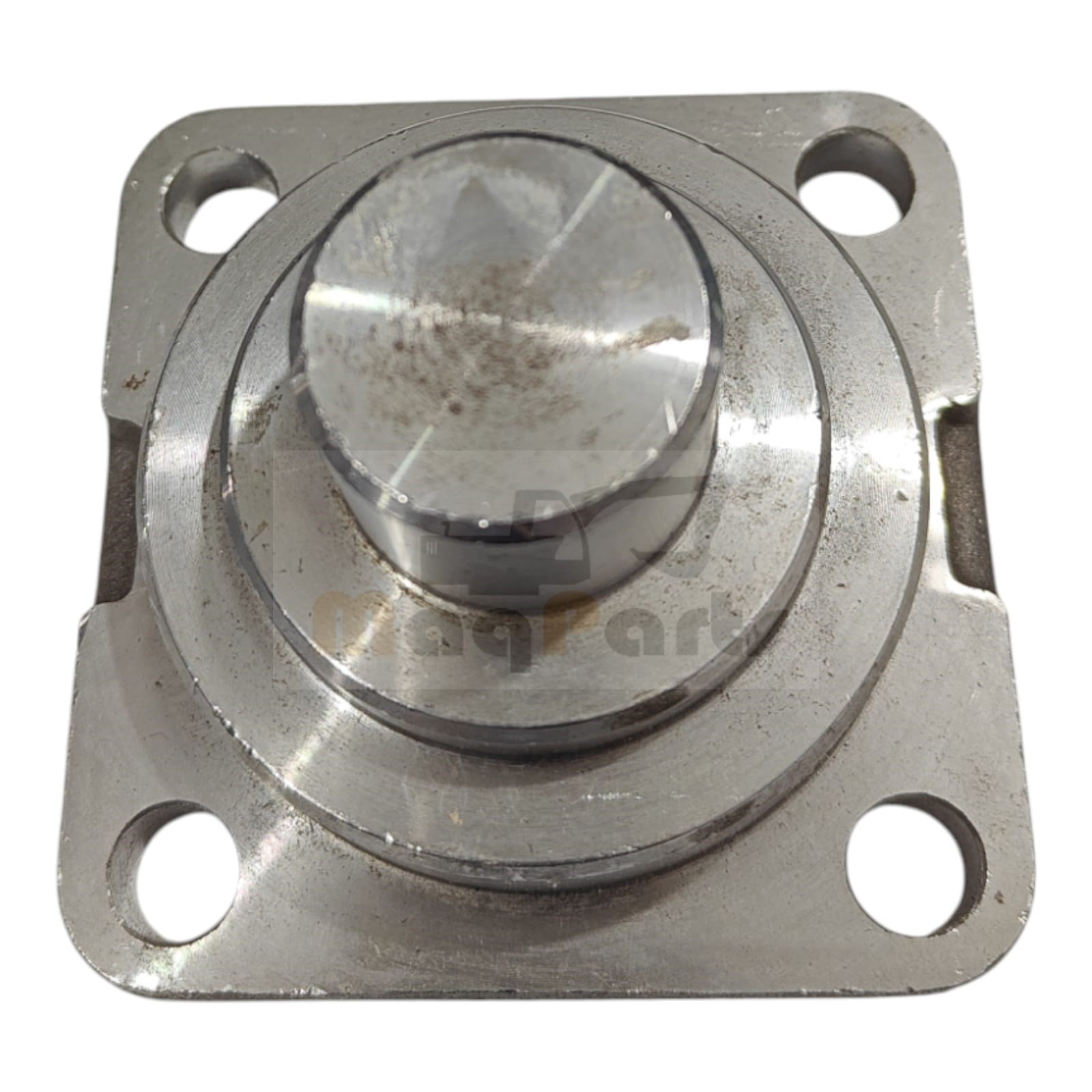 ZGAQ-03387 - PERNO - Hyundai®