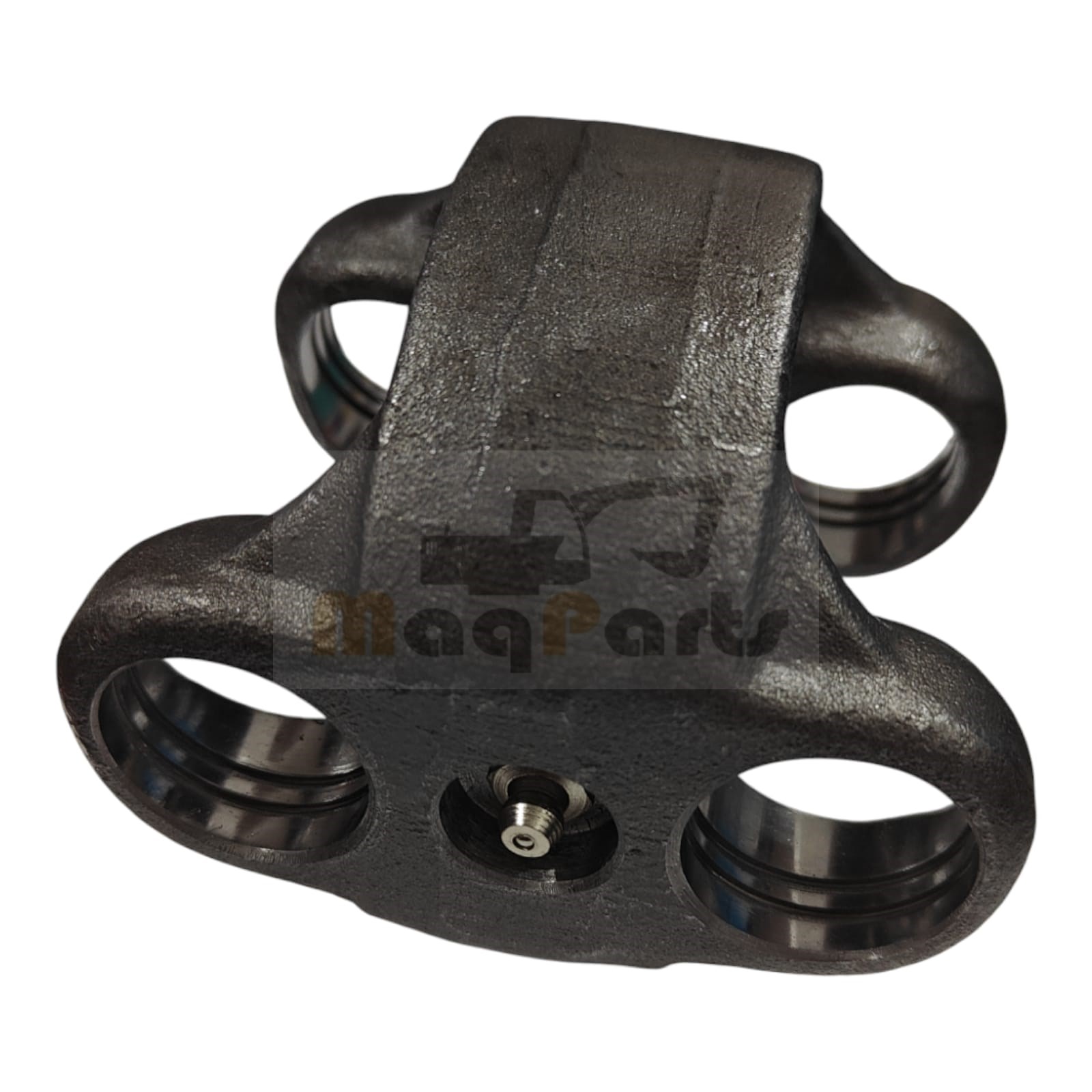 ZGAQ-03397 - HORQUILLA - Hyundai®