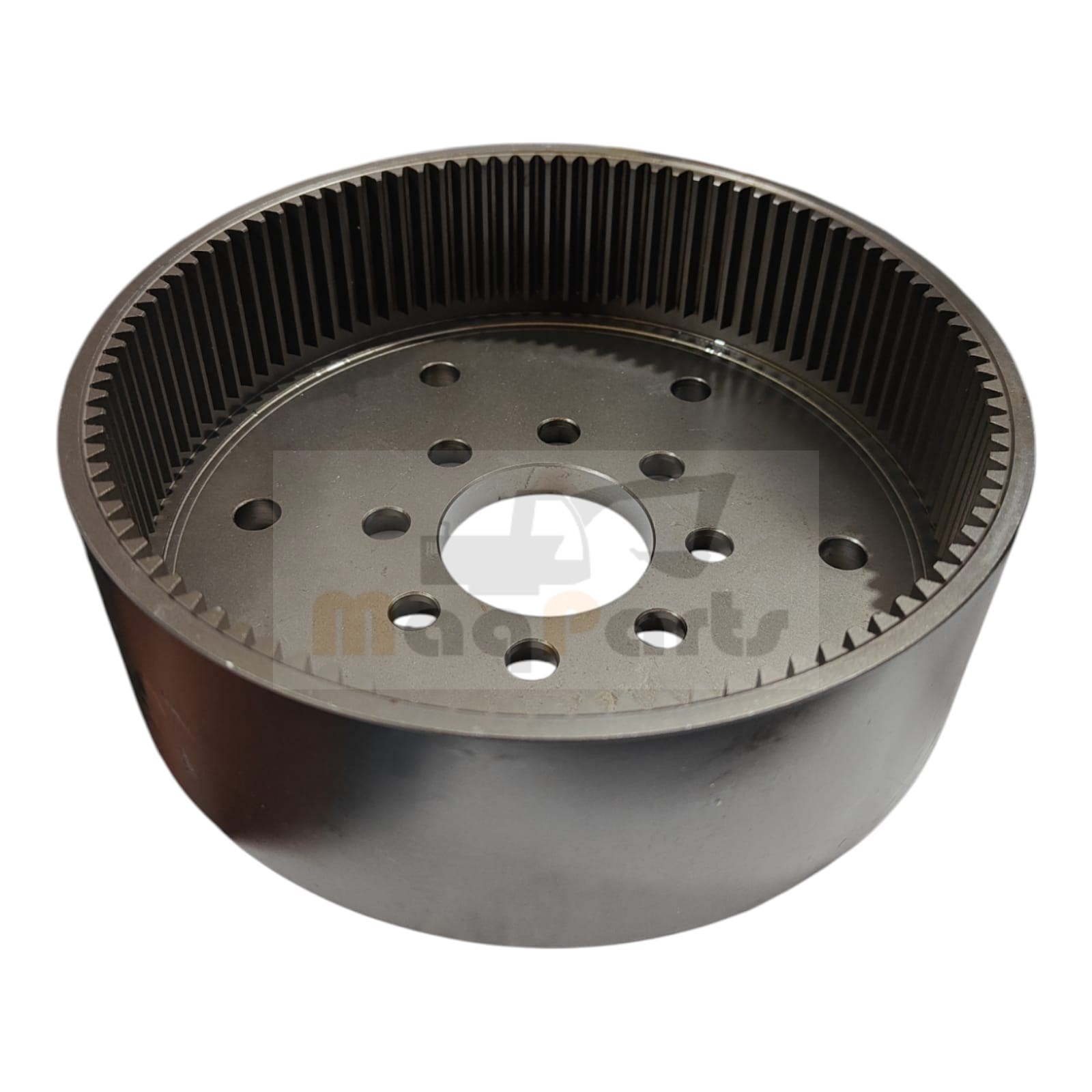 ZGAQ-03407 - ENGRANE - Hyundai®