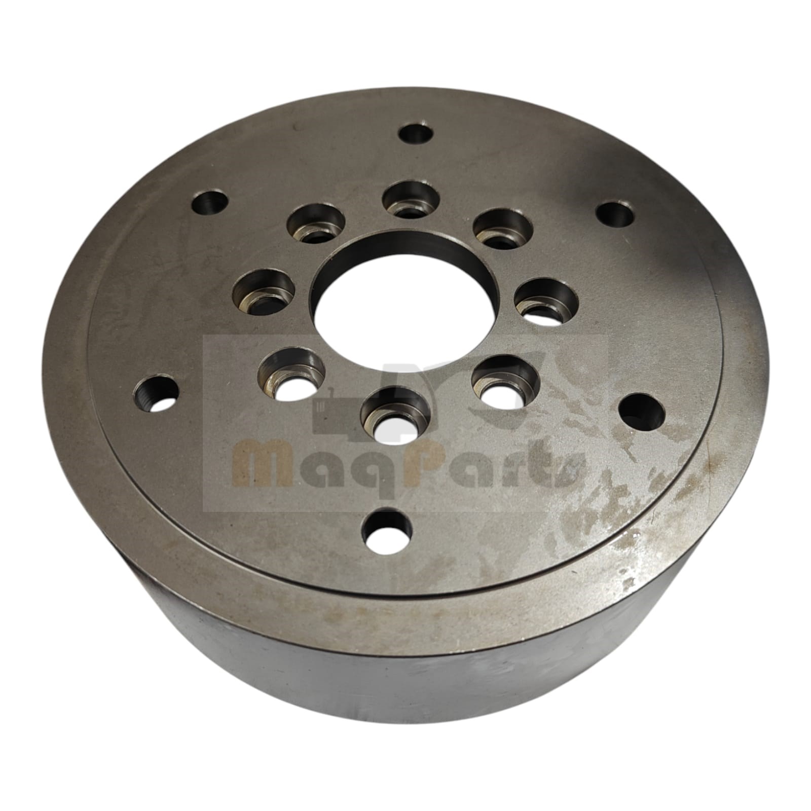 ZGAQ-03407 - ENGRANE - Hyundai®