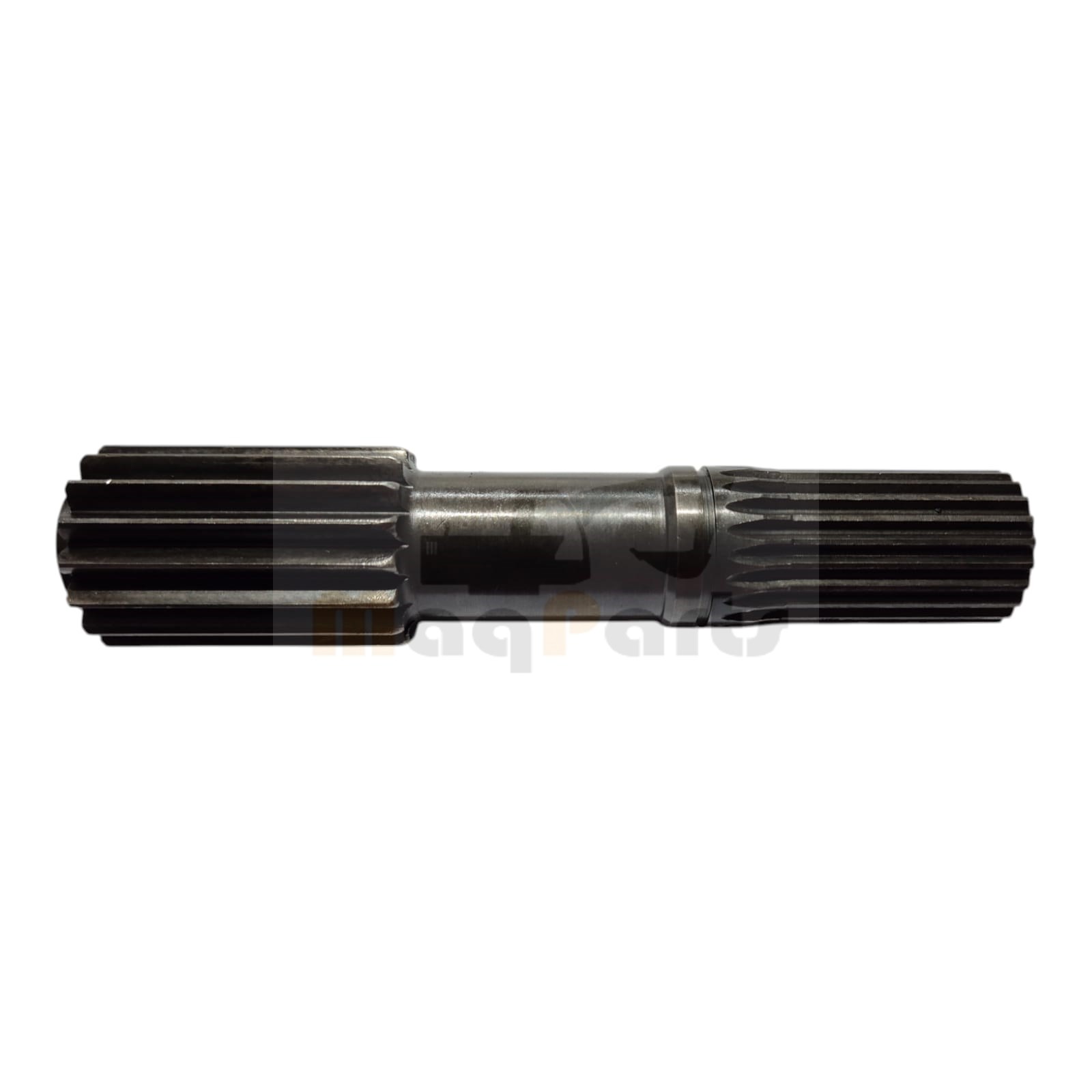 ZGAQ-03408 - FLECHA - Hyundai®