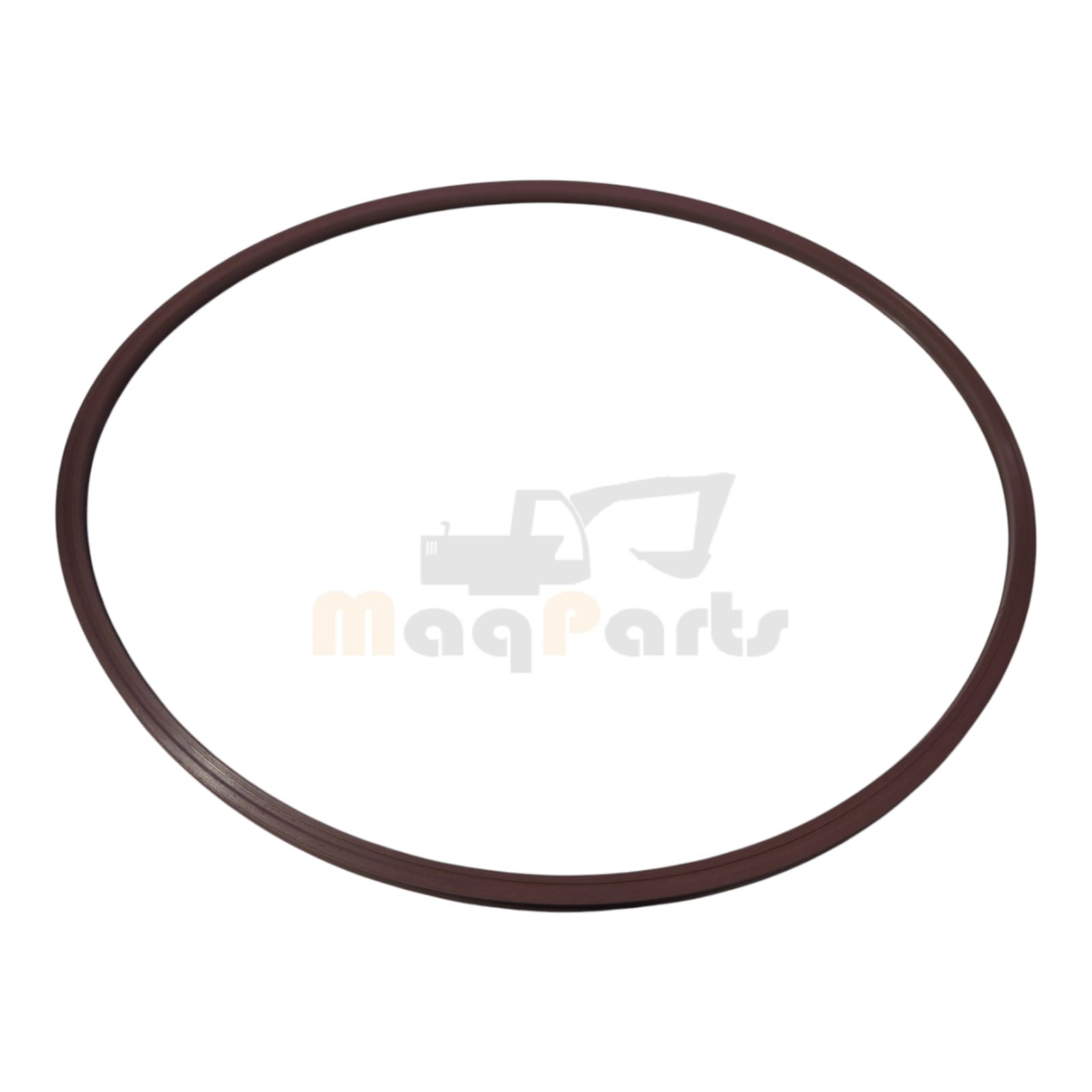 ZGAQ-03445 - SELLO - Hyundai®