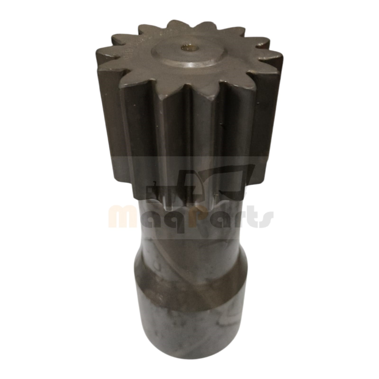 ZGAQ-03910 - ENGRANE - Hyundai®