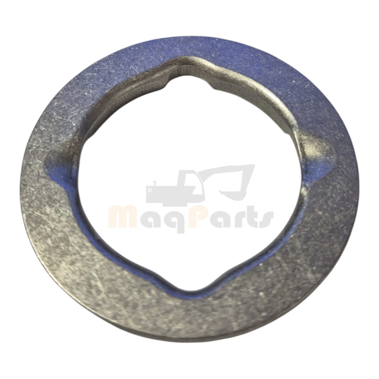 ZGAQ-08716 - PLATO - Hyundai®