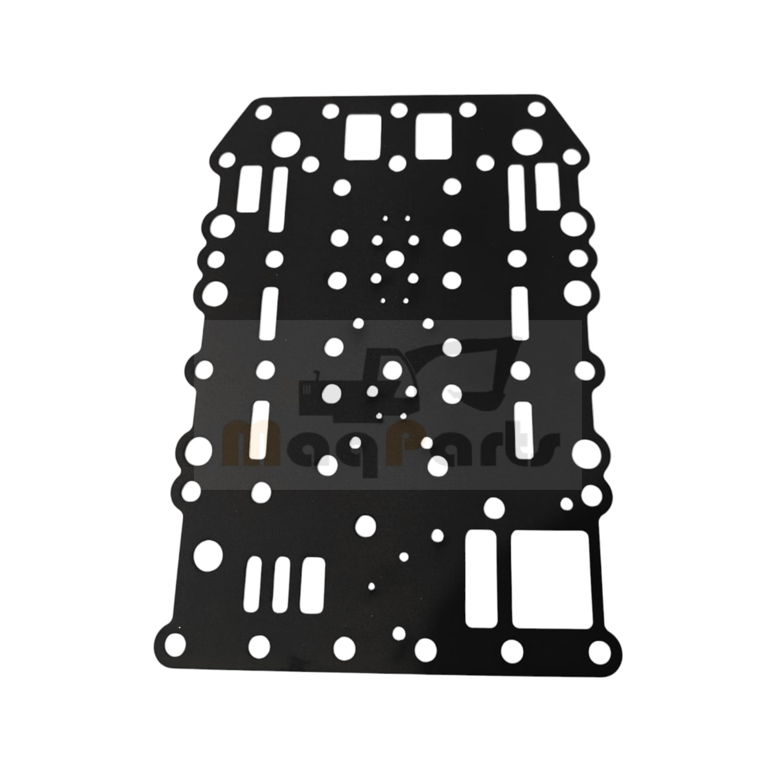ZGAQ-09079 - JUNTA METALICA - Hyundai®