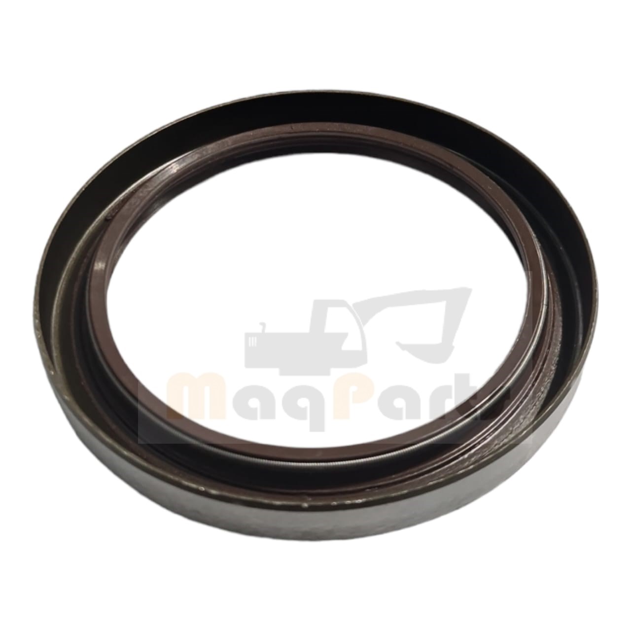 ZGQA-01886 - RETEN - Hyundai®
