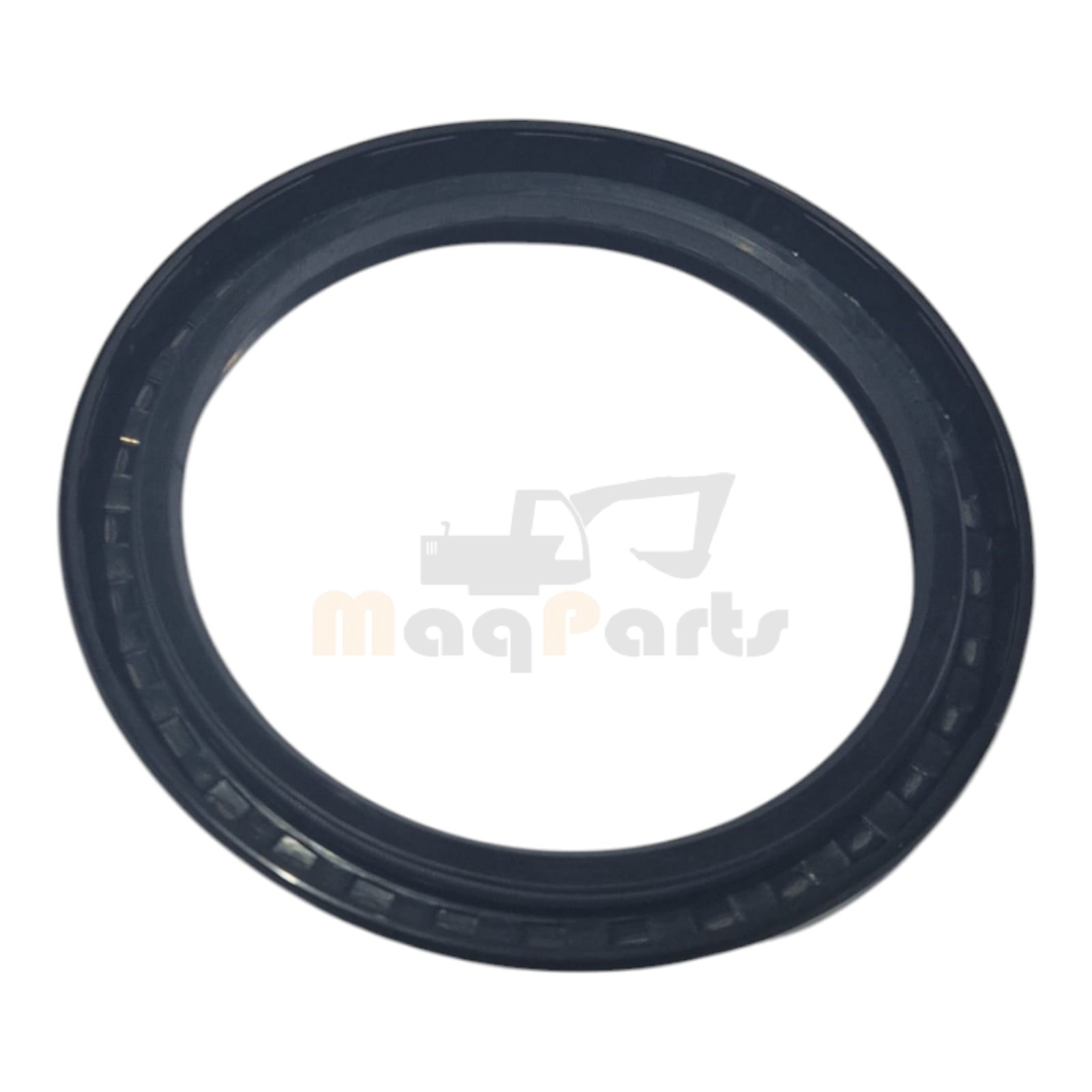 ZGQA-01886 - RETEN - Hyundai®